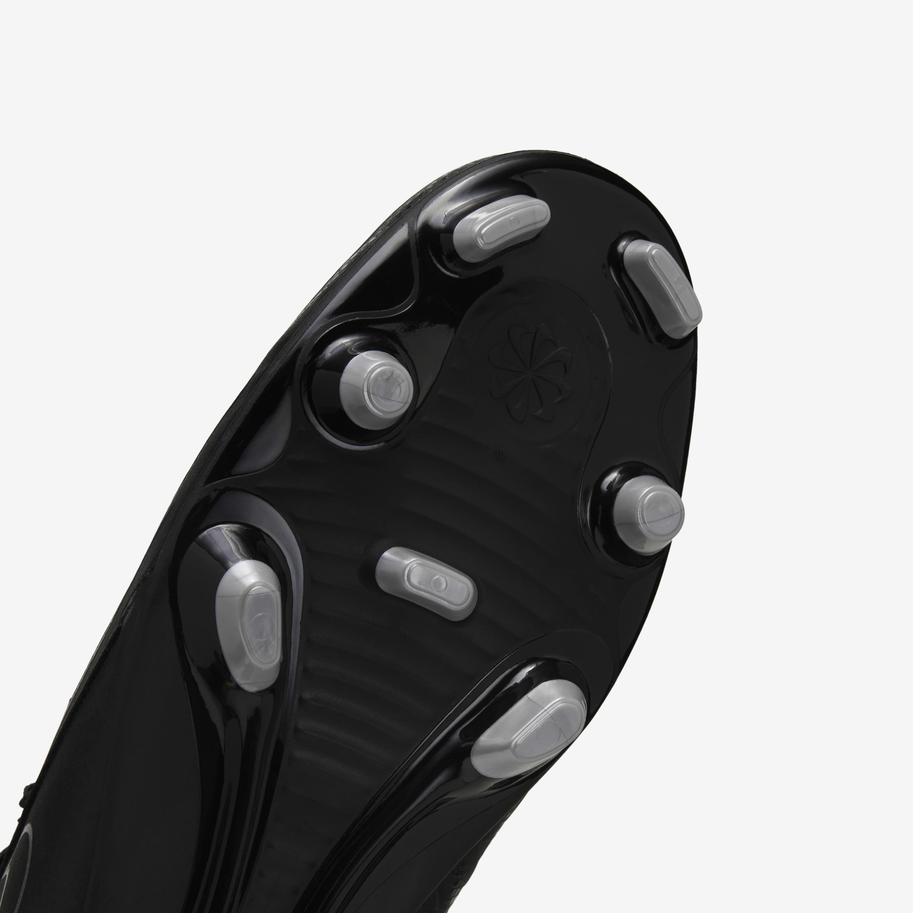 نايكي فانتوم GX 2 كلوب image number 6