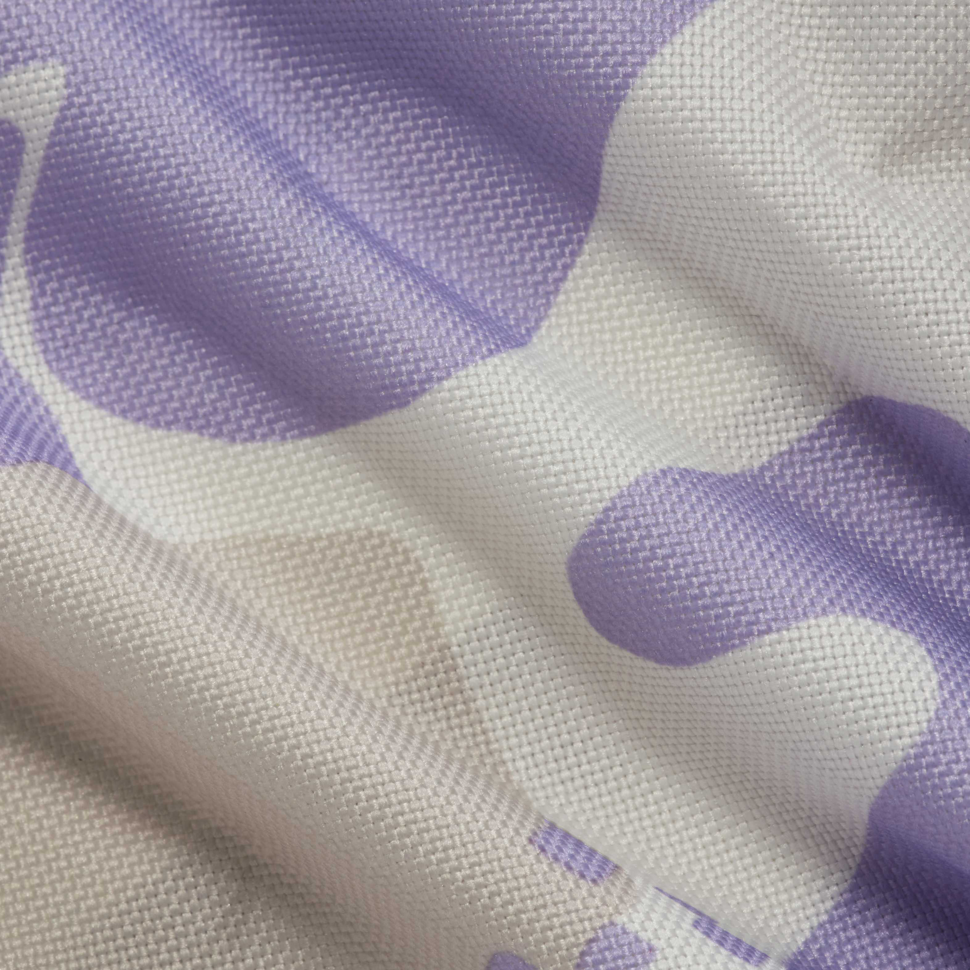 Nike Heritage image number 8
