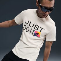 نايكي سبورتسوير