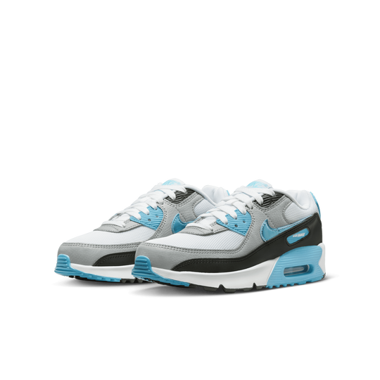 Nike air sales max 80 essential