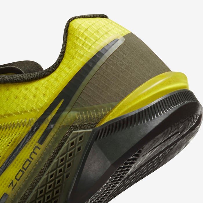 Nike Zoom Metcon Turbo 2 image number 7 Nike Zoom Metcon Turbo 2 image number 7