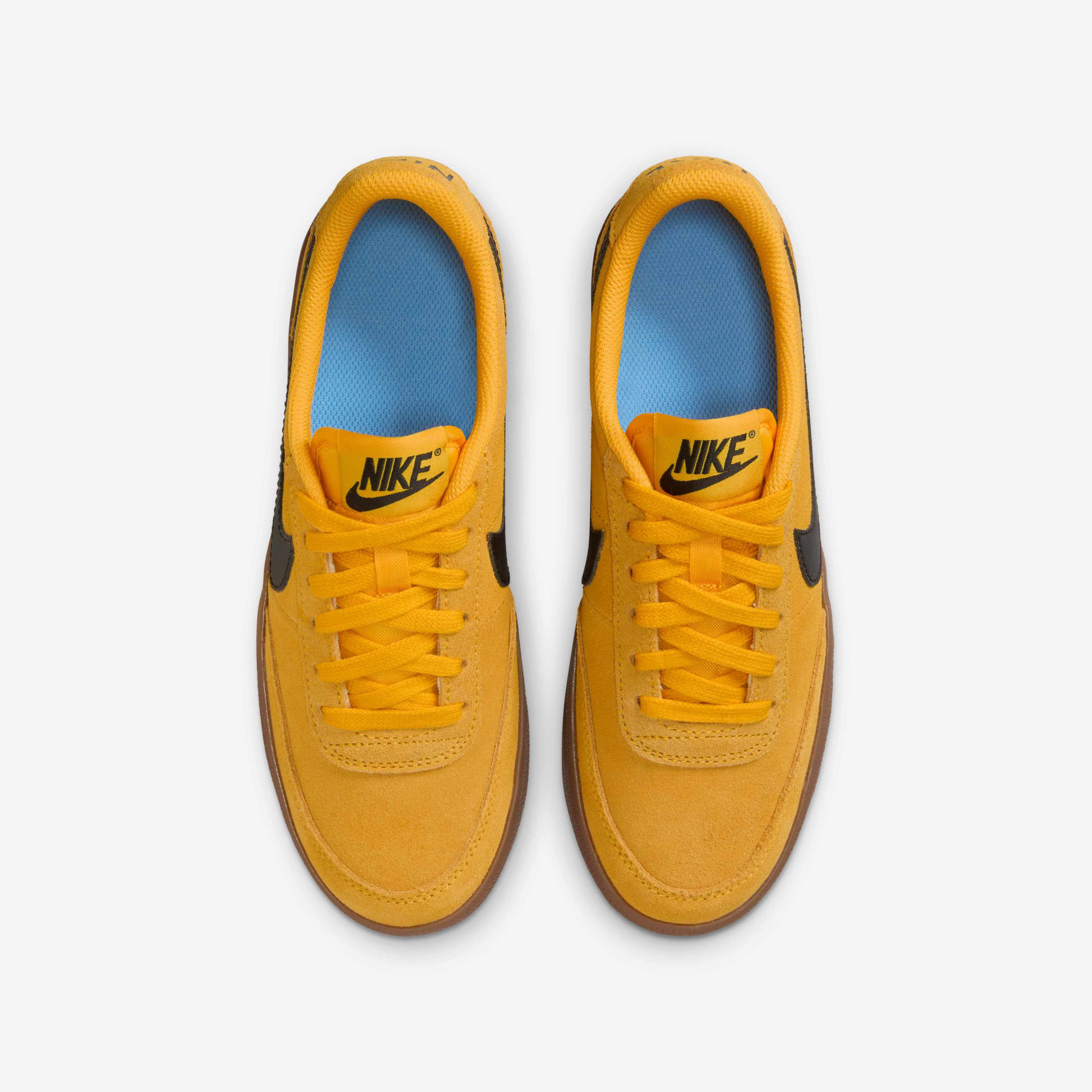 Nike Killshot 2 image number 3