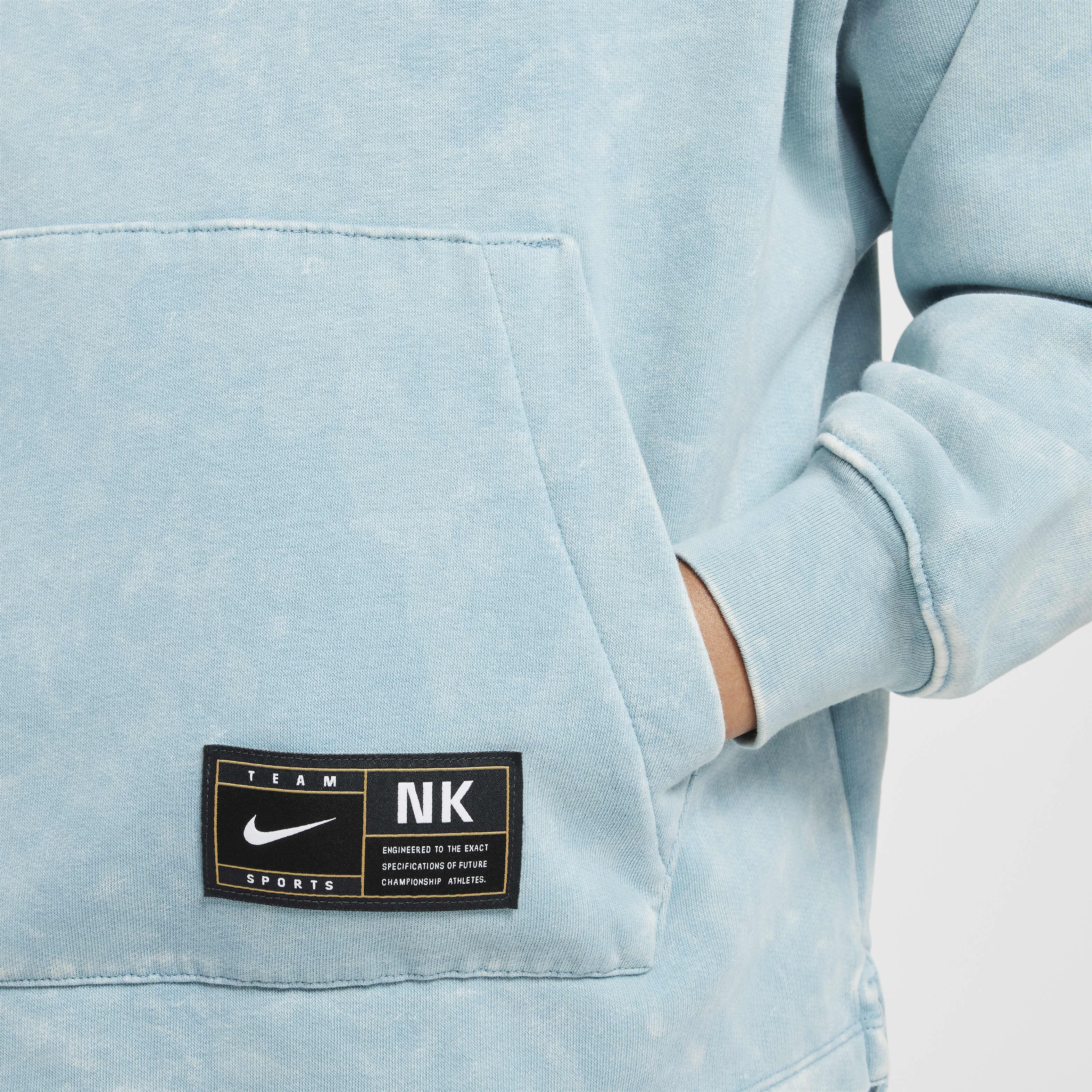 Nike Culture of Basketball image number 4