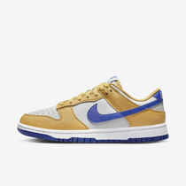 Nike Dunk Low Next Nature