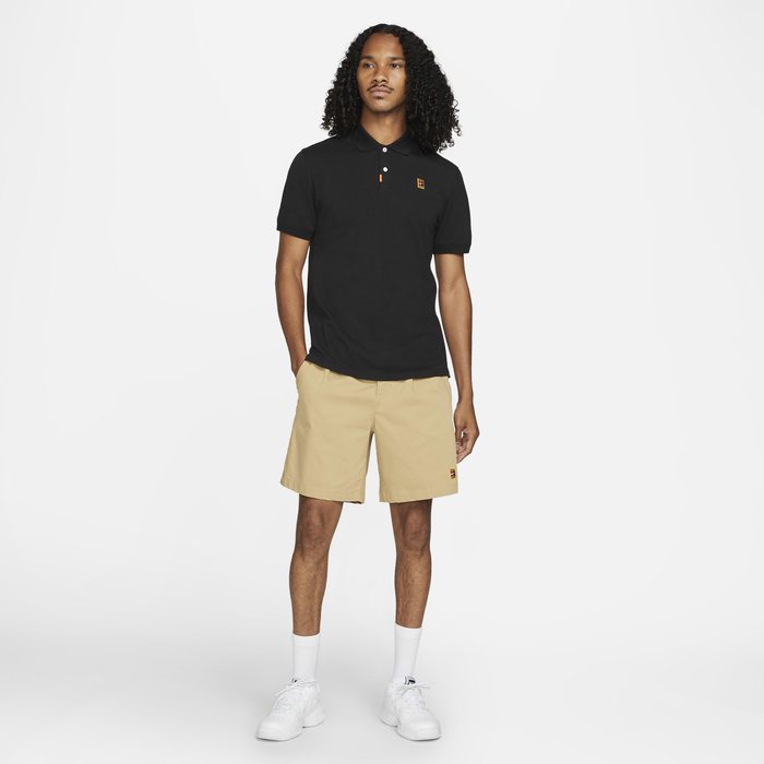 The Nike Polo image number 6 The Nike Polo image number 6