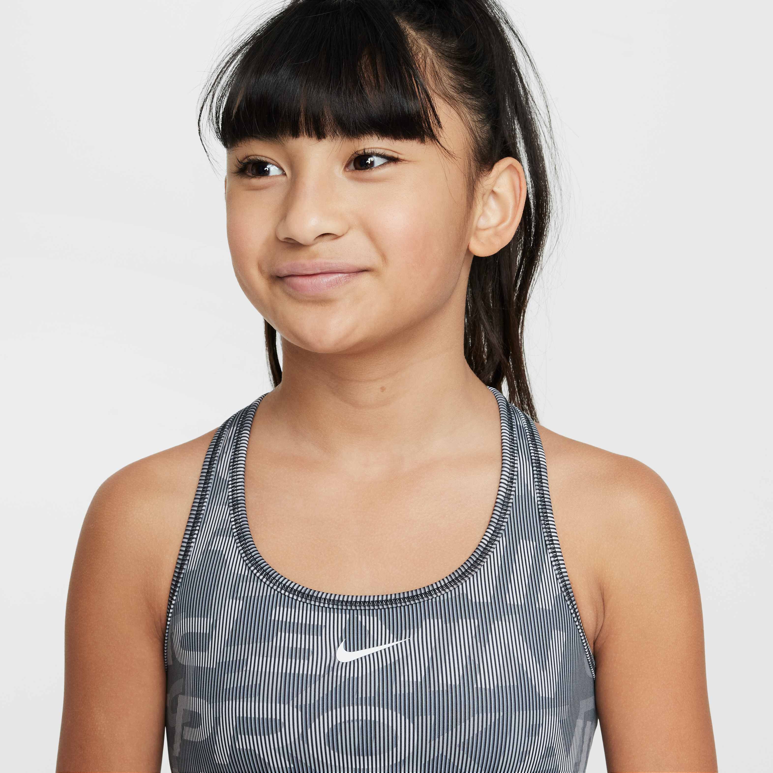 Nike Pro image number 2