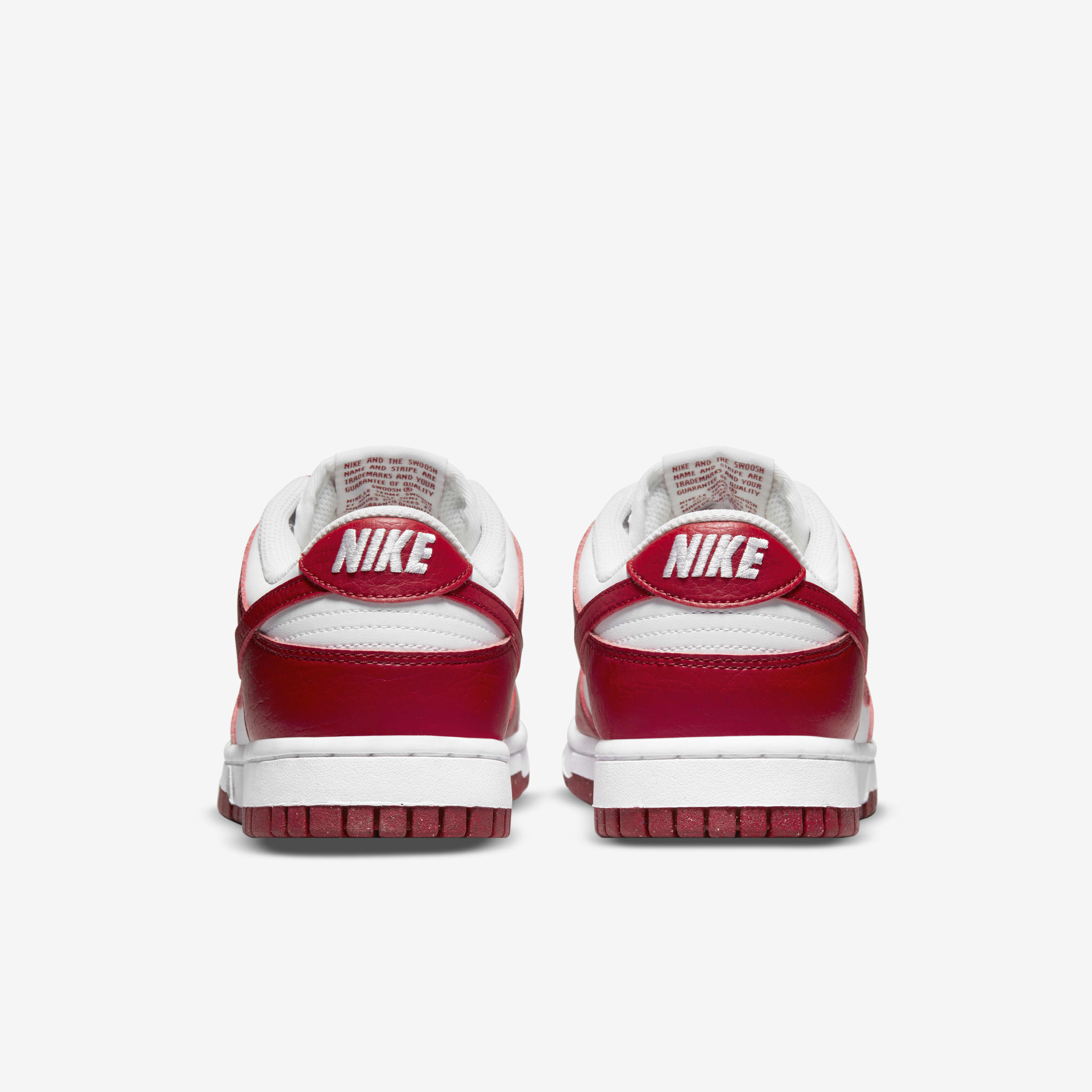 Nike Dunk Low Next Nature image number 6
