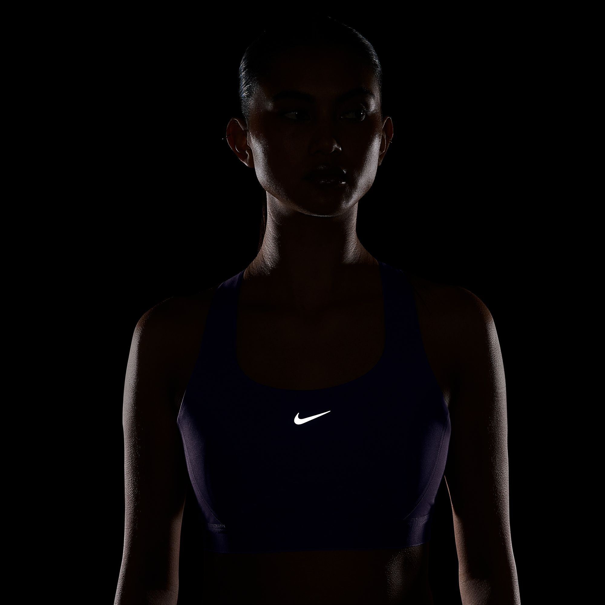 Nike Swift image number 5
