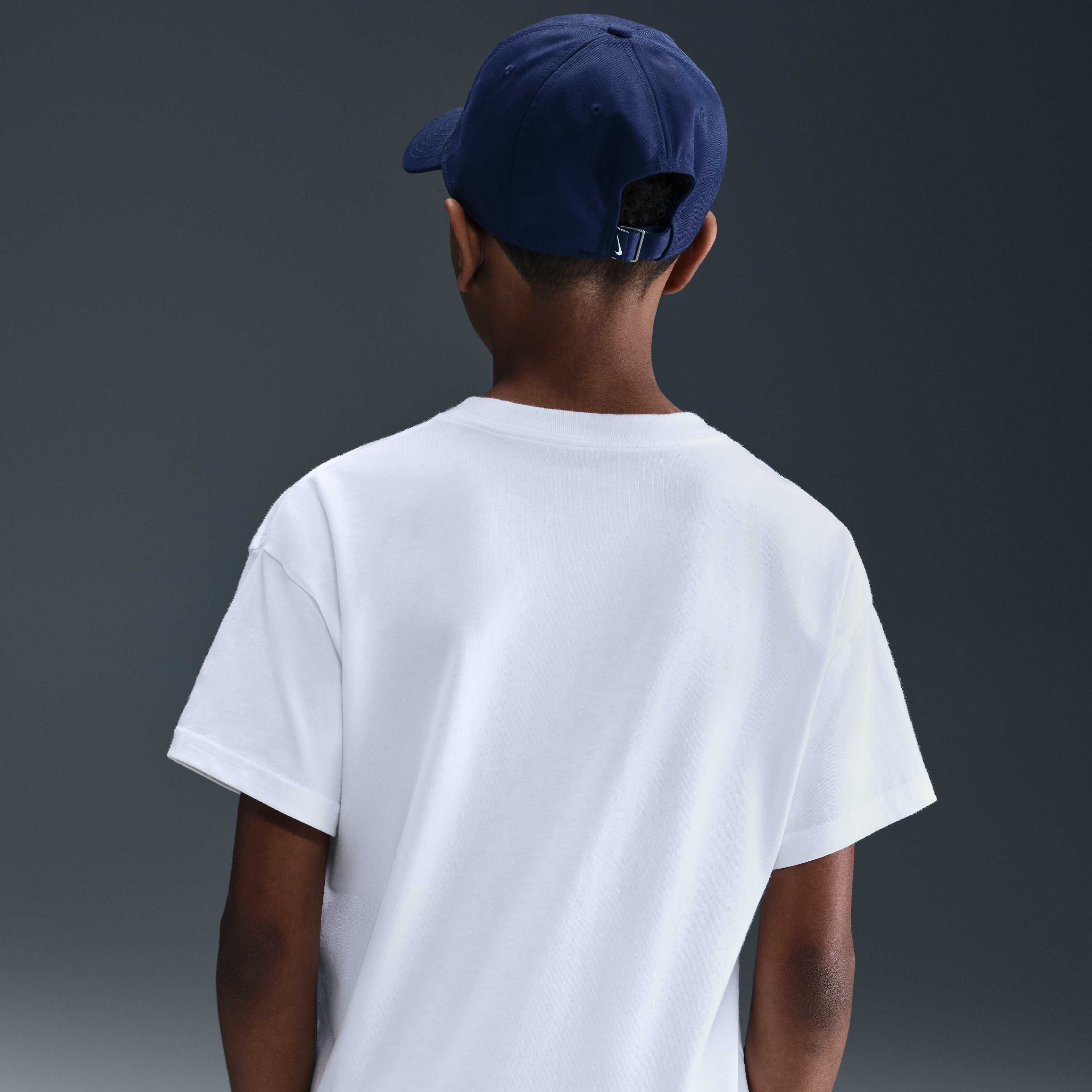 نايكي اس بي image number 1