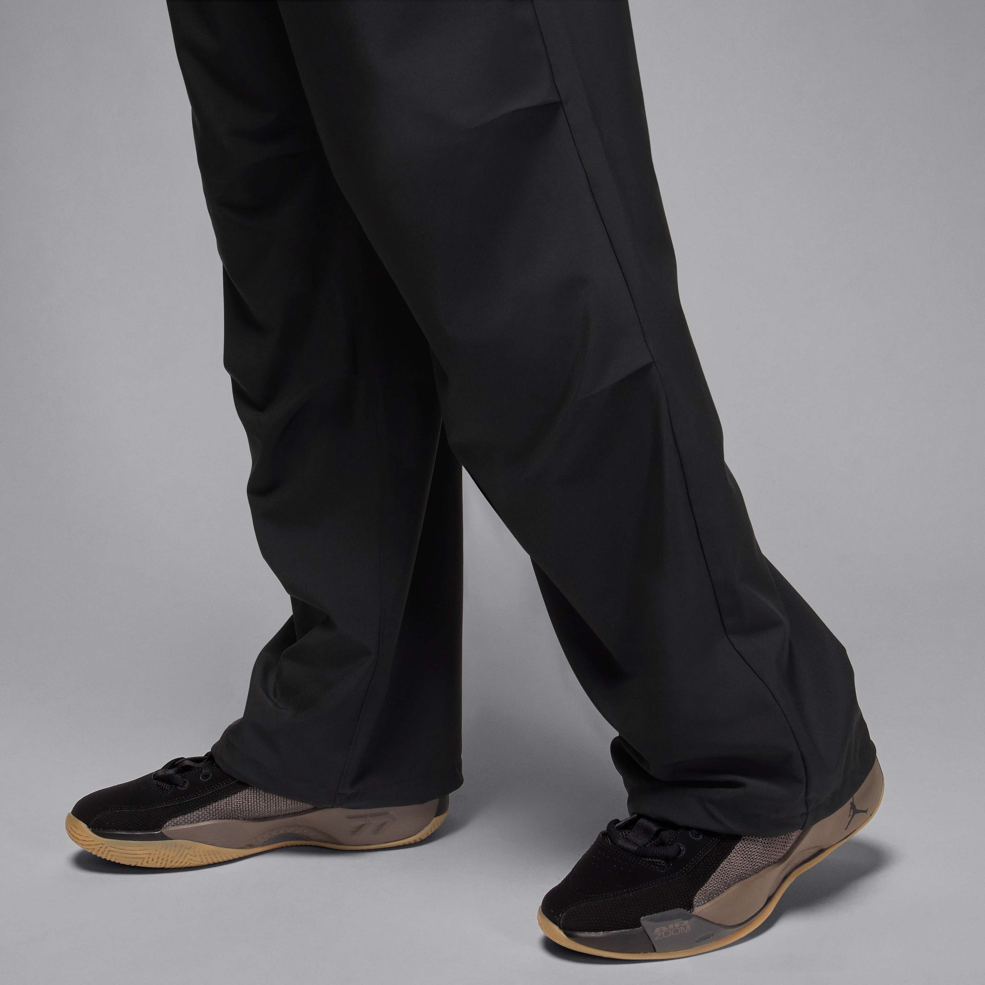 تاتوم image number 6