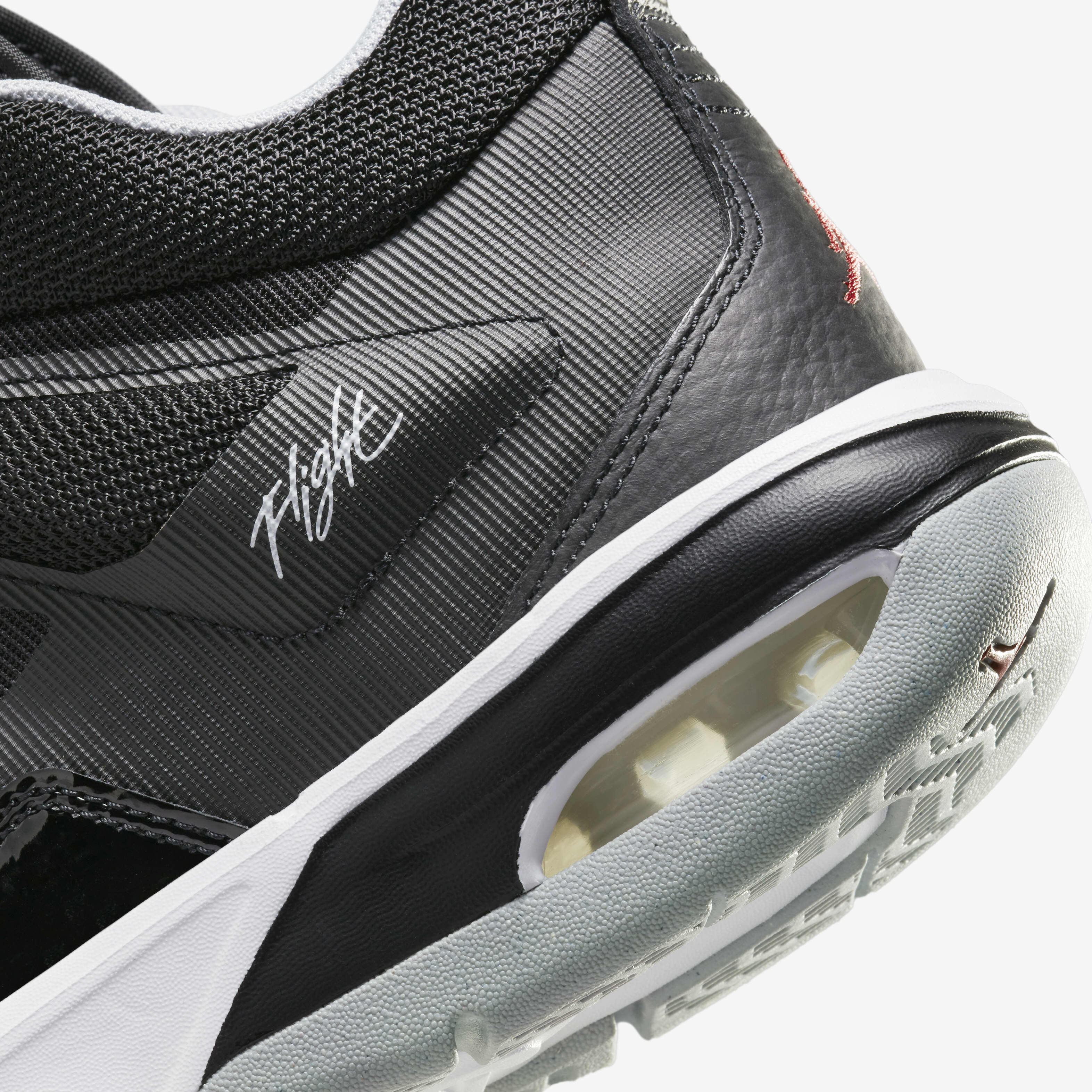 جوردن ستاي لويال 3 image number 7