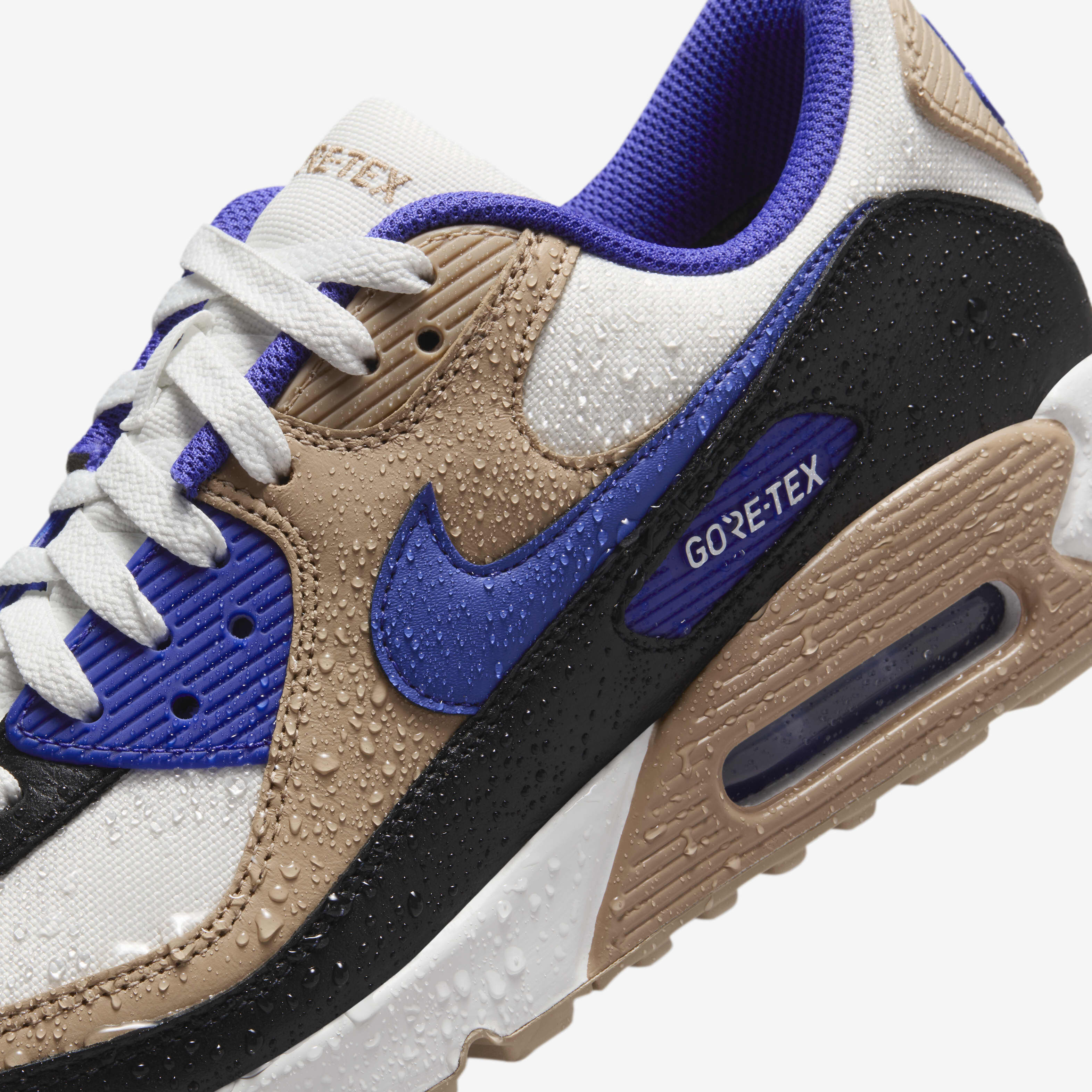 Buy Nike Air Max 90 GORE TEX Men s Winterized Shoes Nike Saudi Official