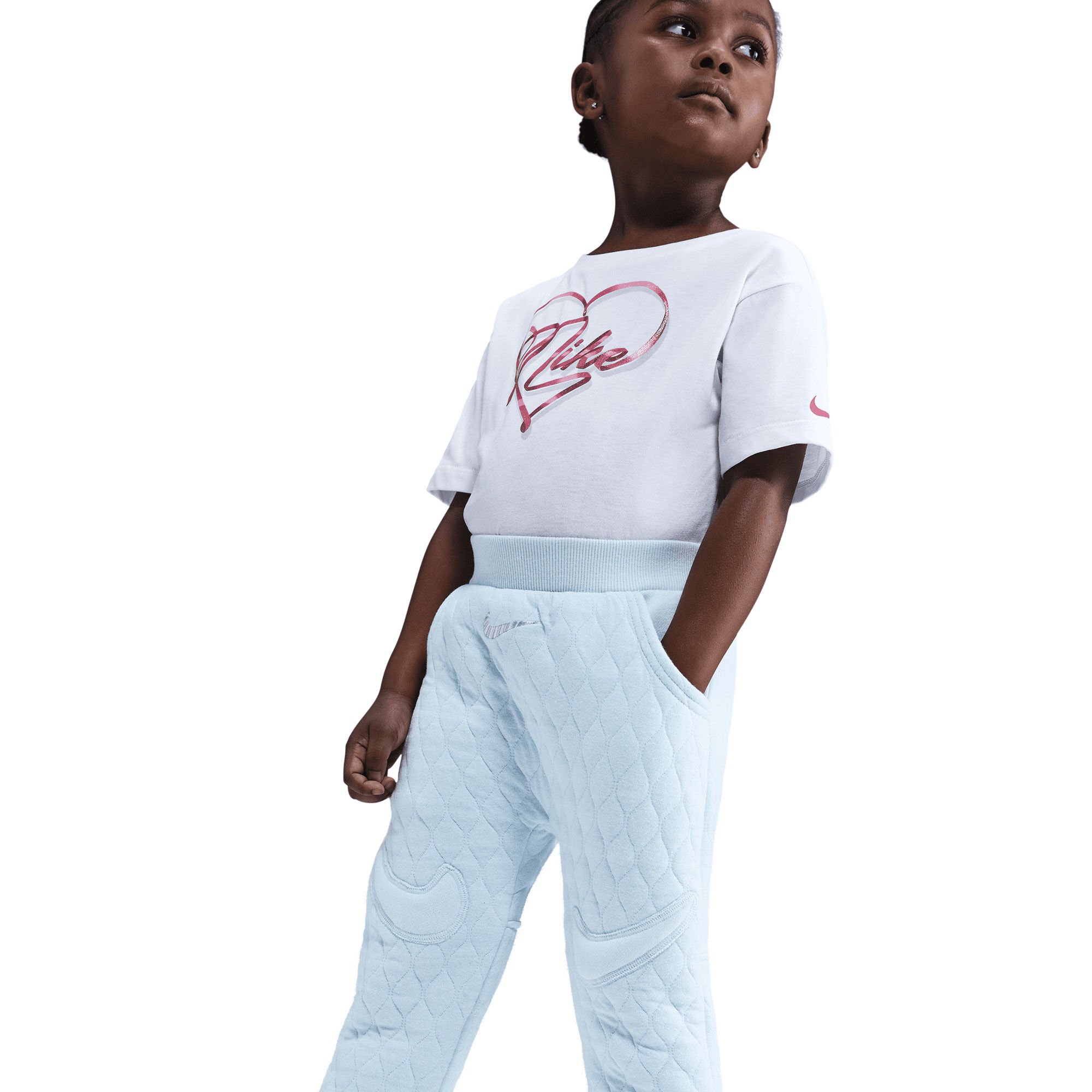 Nike Ready, Set! image number 6