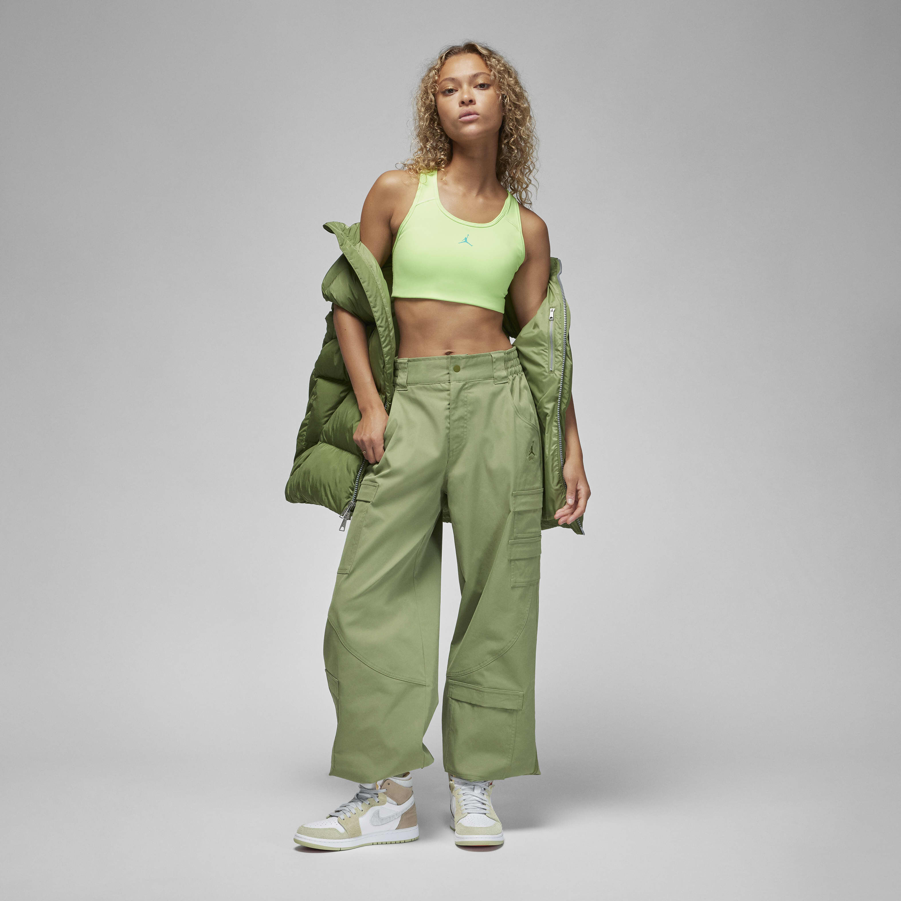 جوردن image number 5