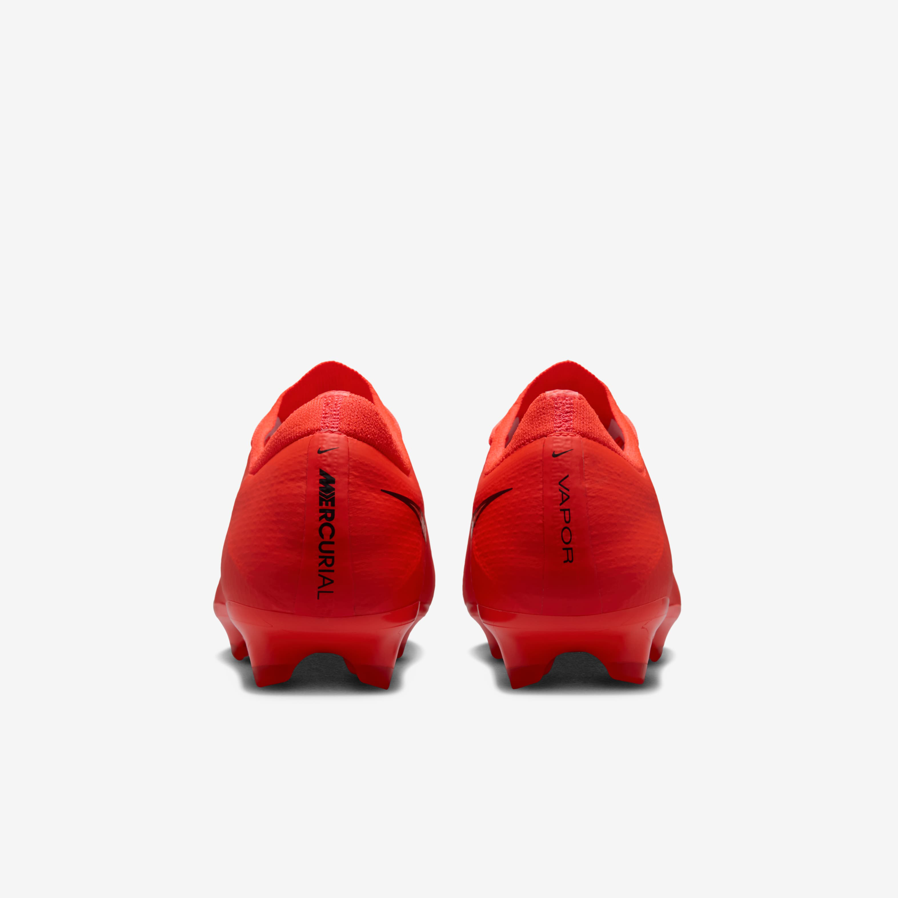 Nike Mercurial Vapor 17 Pro image number 5