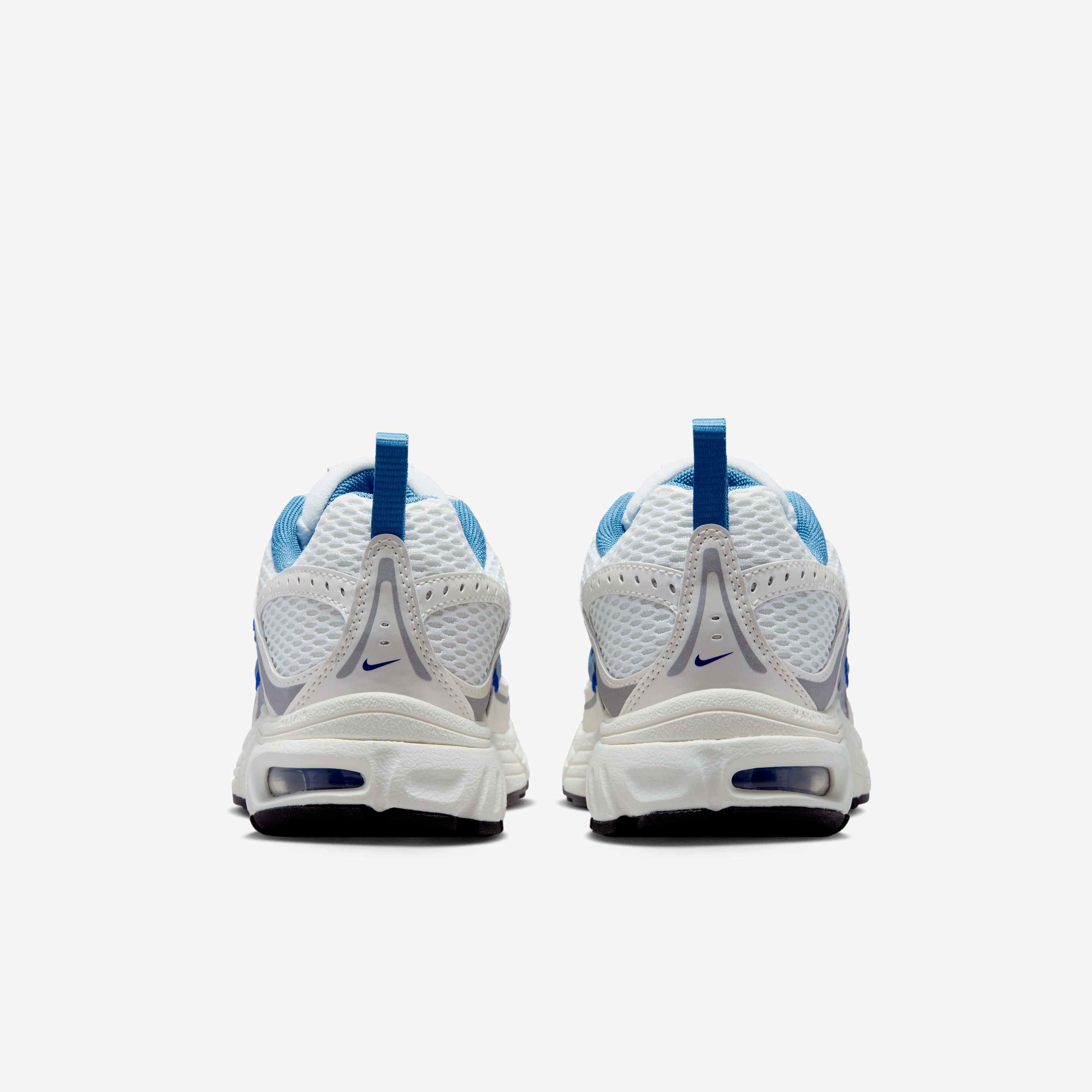 Zoom image