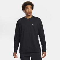 Nike ACG