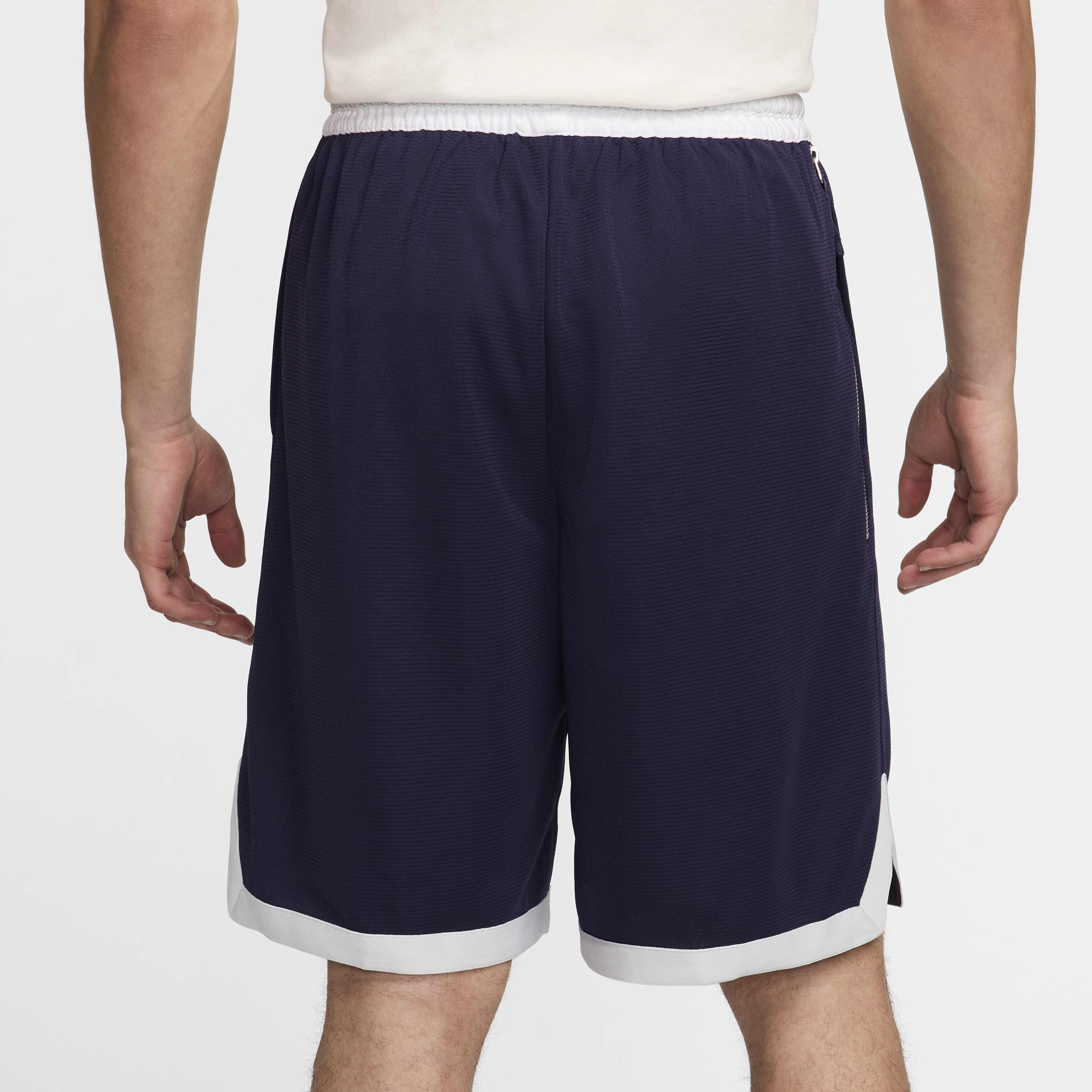 نايكي دراي-فِت دي ان ايه image number 2