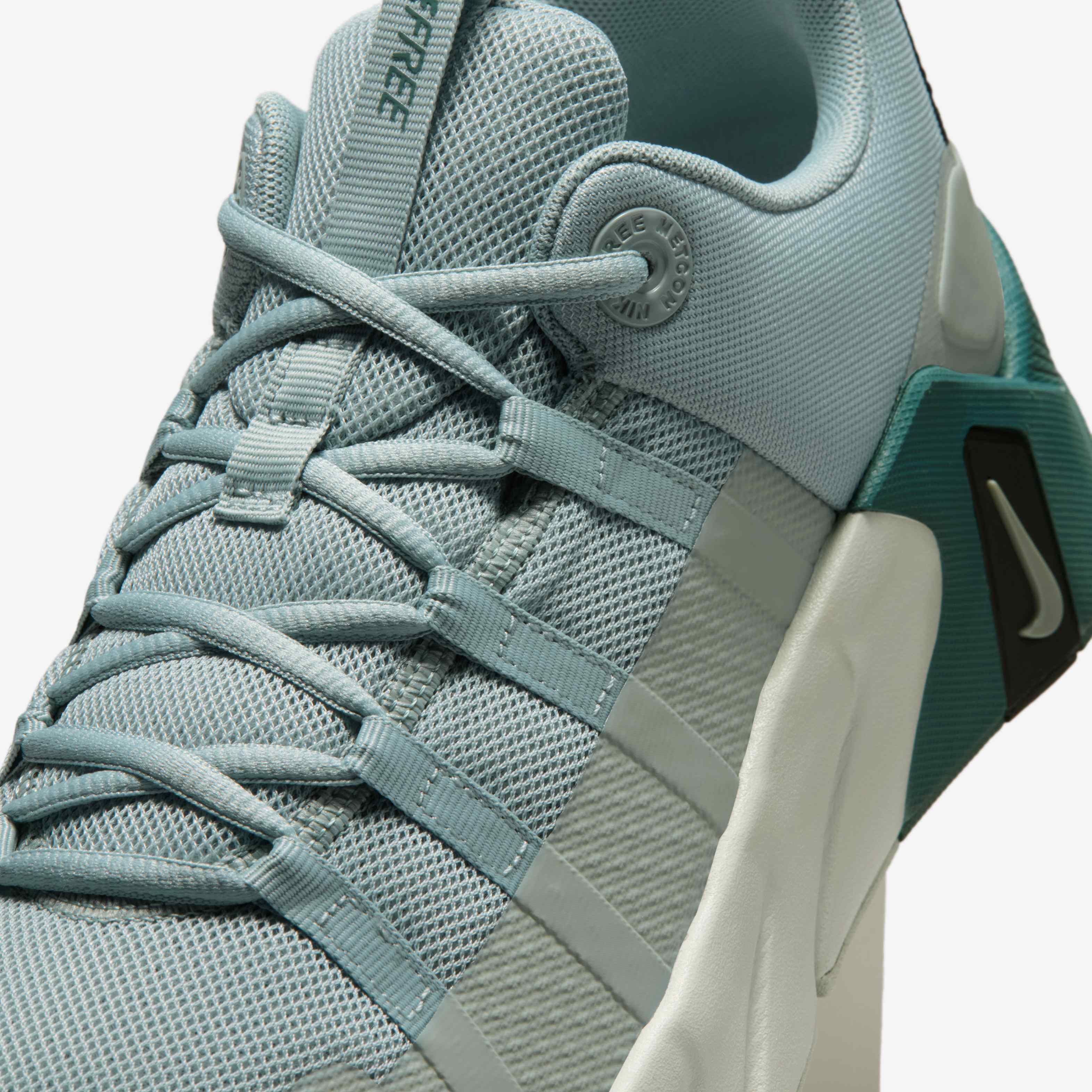 Nike Free Metcon 7 image number 6