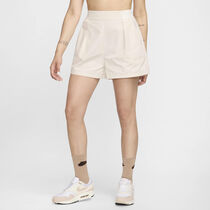 Nike Sportswear Collection