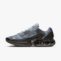 Nike Air Max Dn