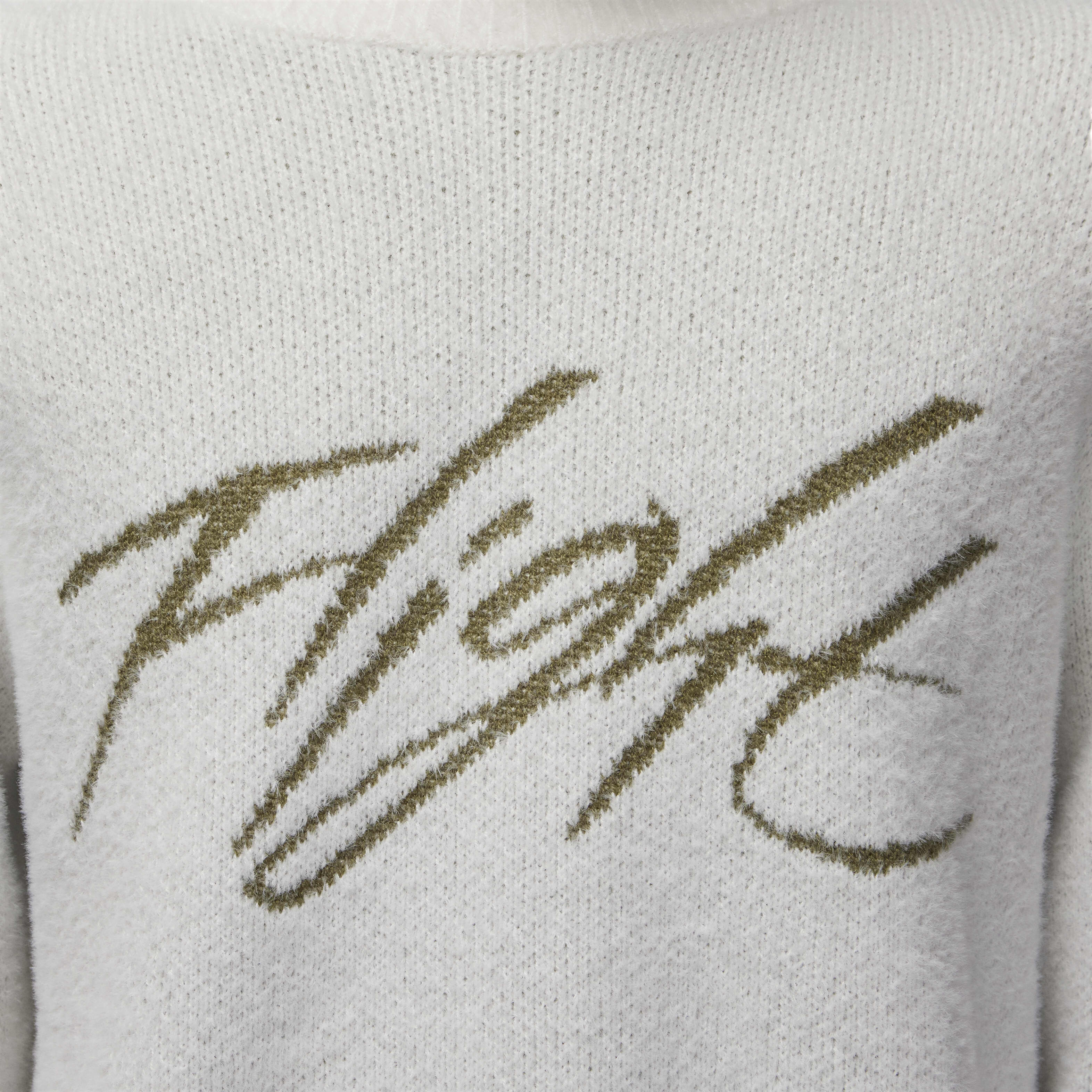 トップス JORDAN FLIGHT HERITAGE CROPPED SWEATER s-l400.jpg