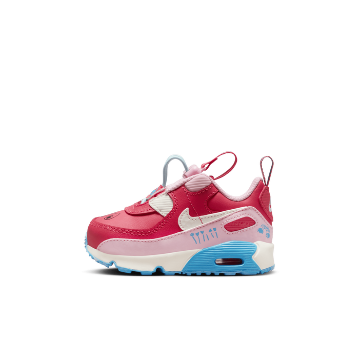 Nike Air Max 90 Toggle