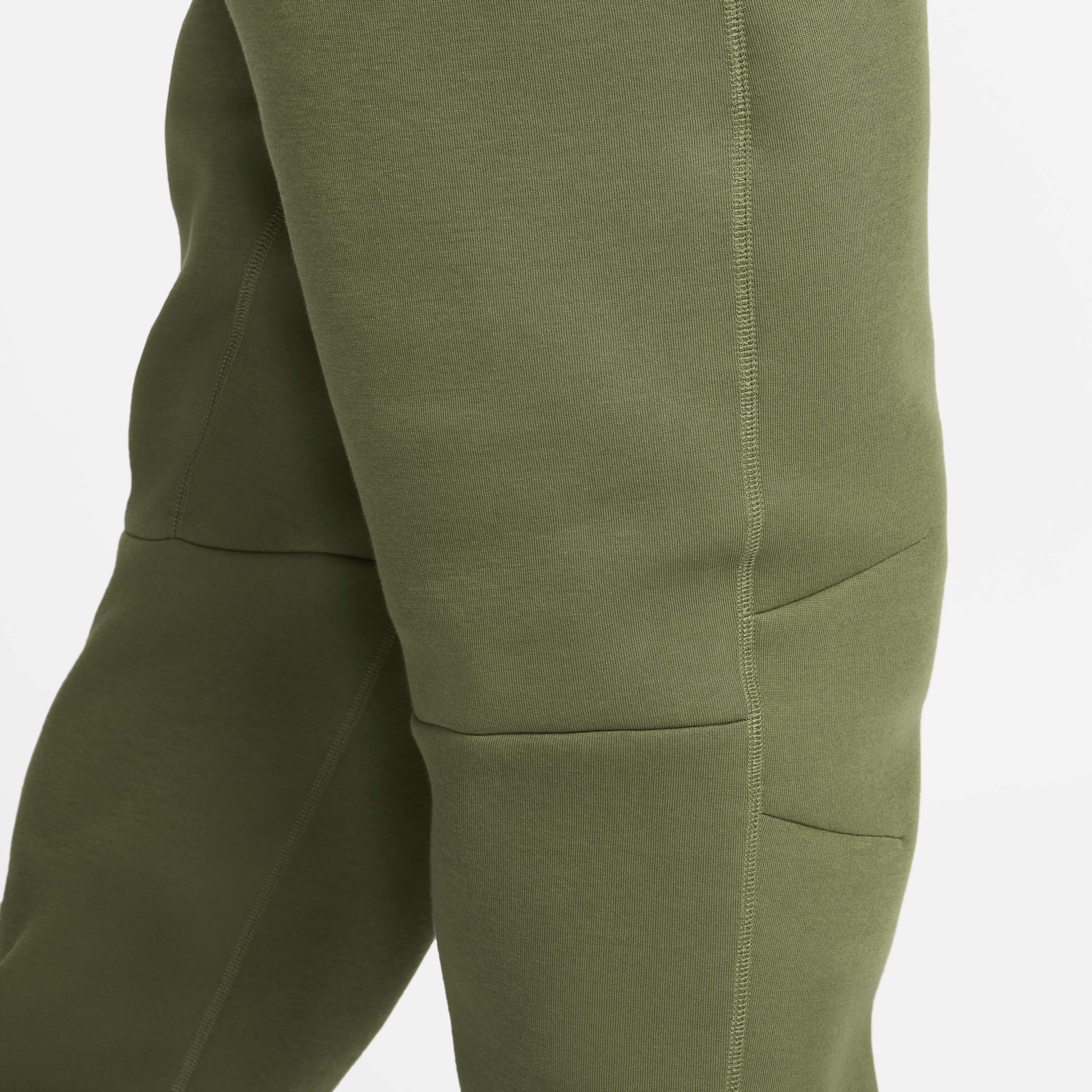 نايكي سبورتسوير تك فليس   image number 5