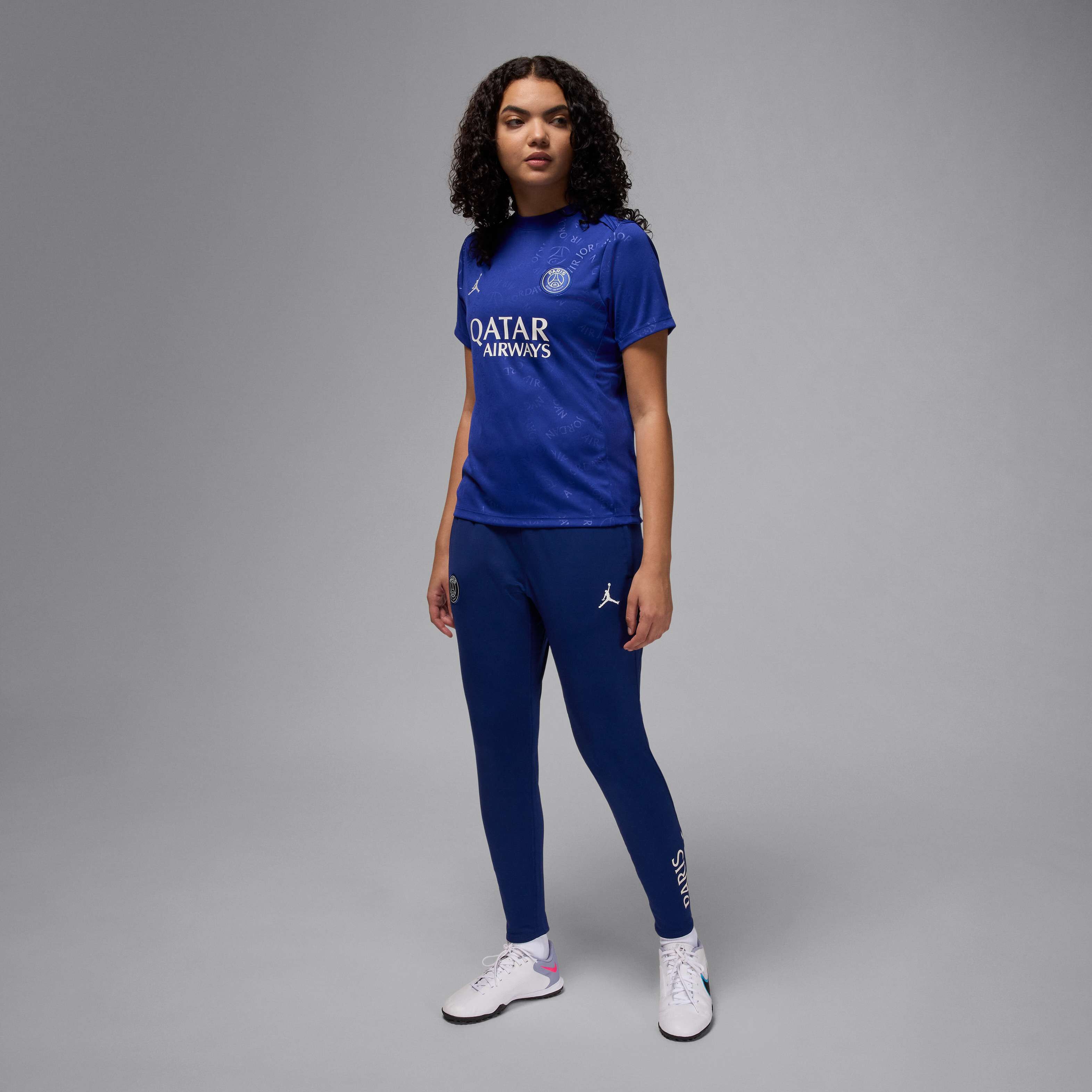 باريس سان جيرمان سترايك البديل image number 6