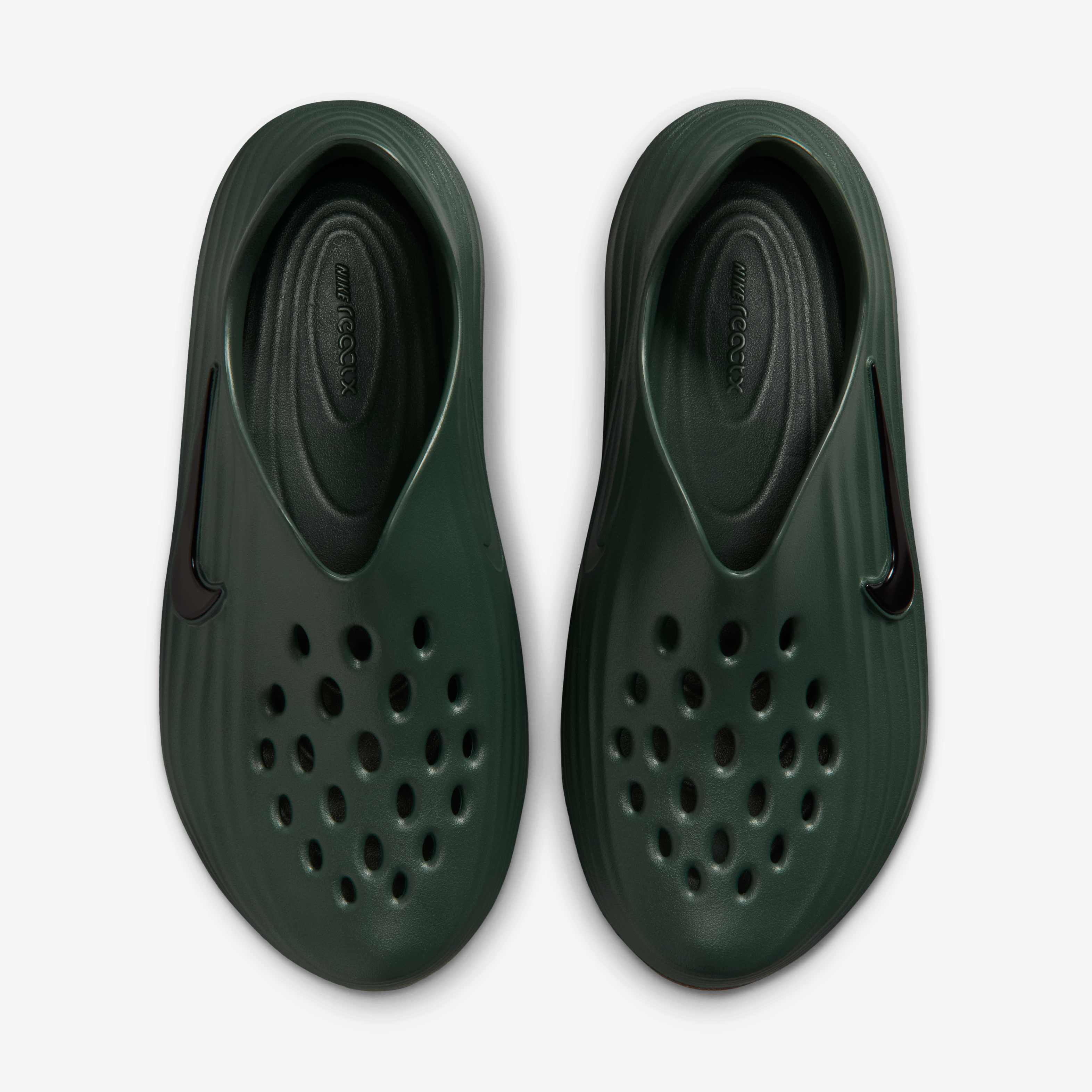 Nike ReactX Rejuven8 image number 3
