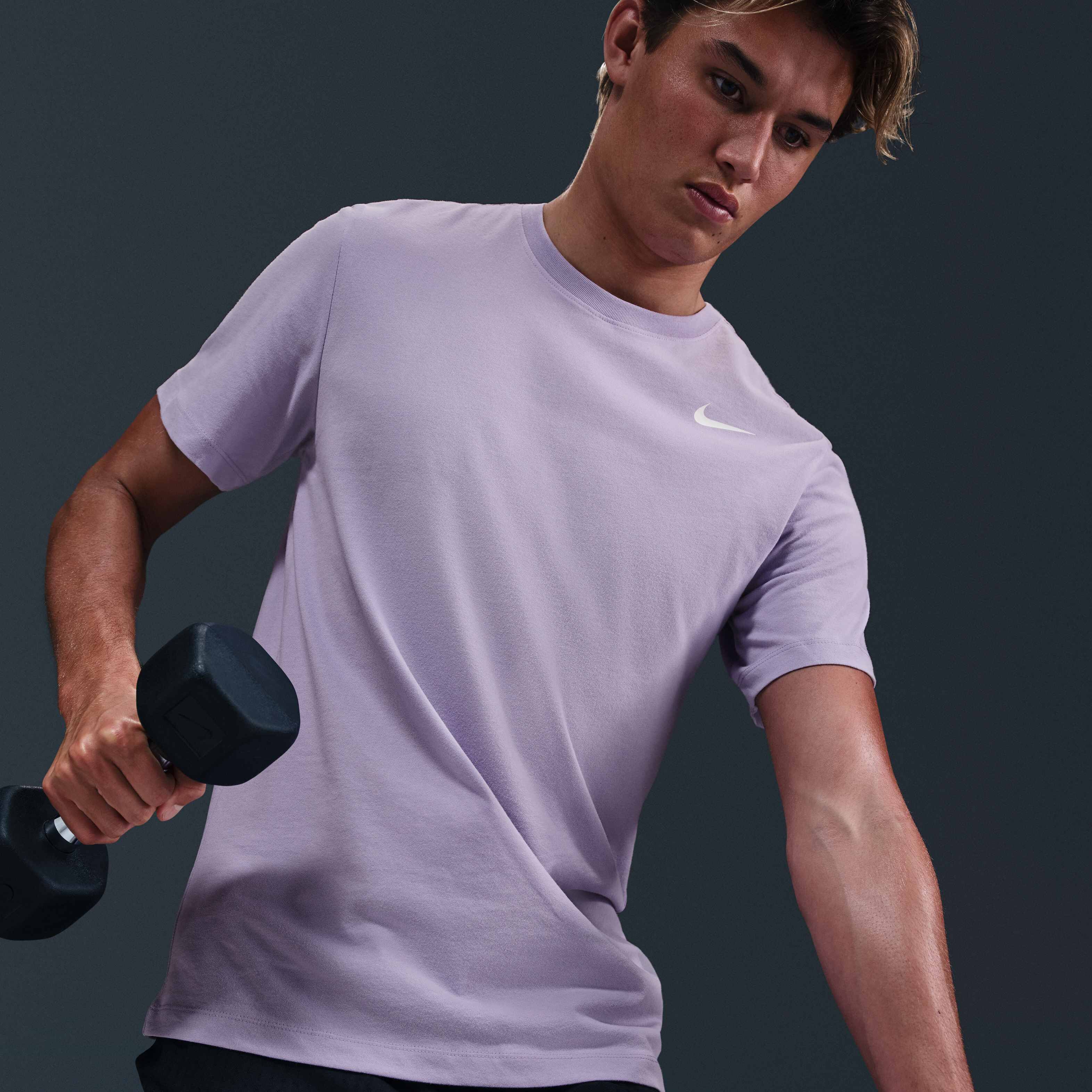 نايكي دراي-فت image number 2