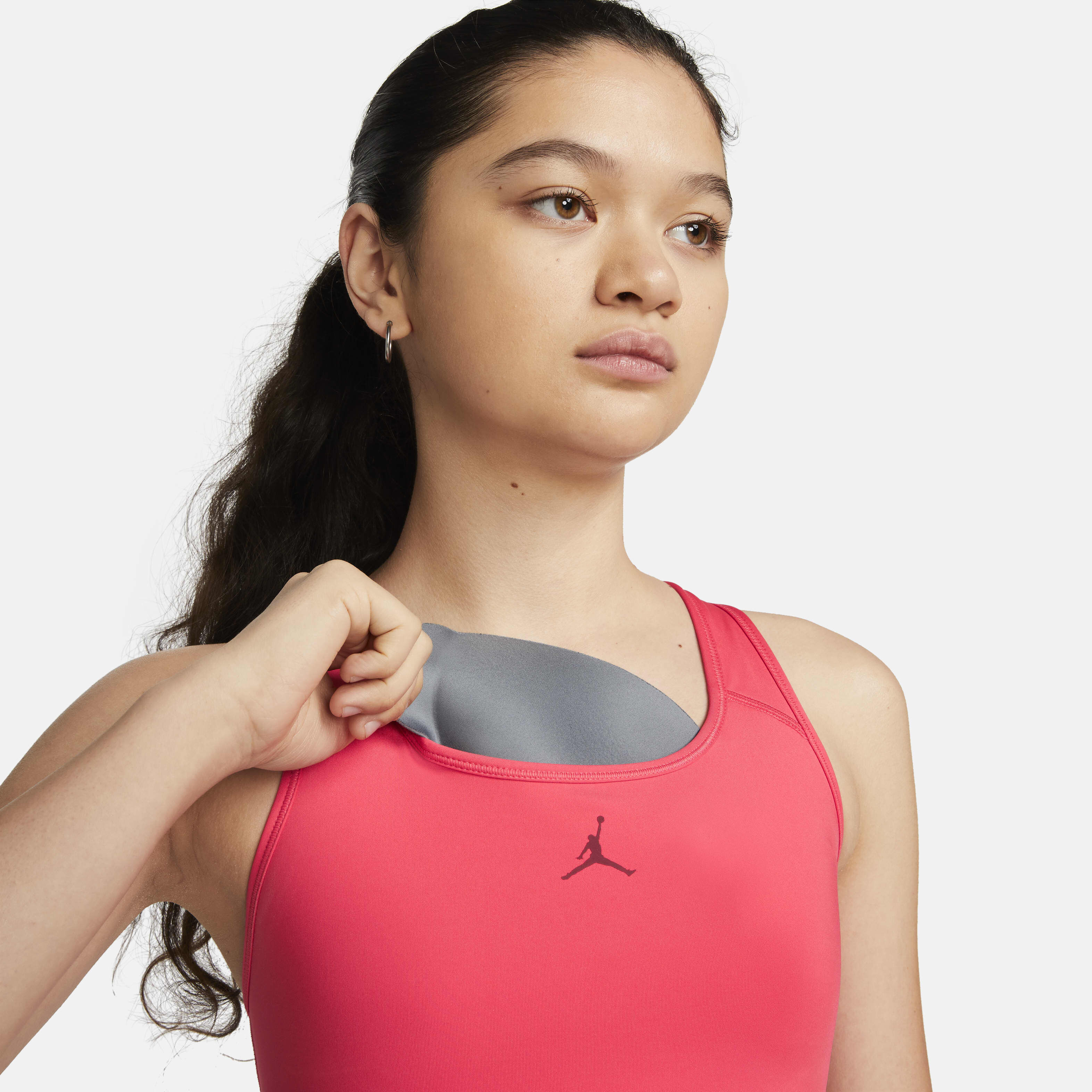 Jordan Jumpman image number 4