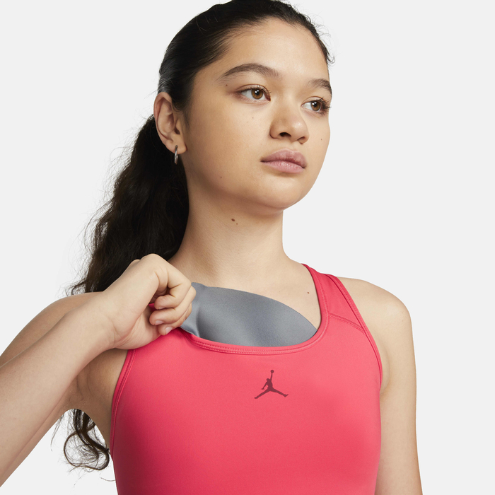 Jordan Jumpman image number 4 Jordan Jumpman image number 4