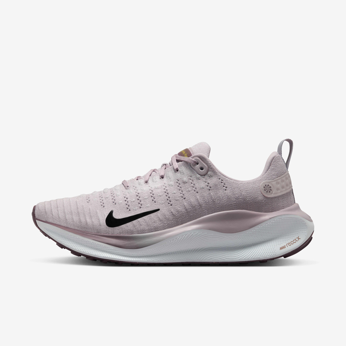 Running Shoes Nike Lunarlon Feminino Rosa Buy Nike InfinityRN