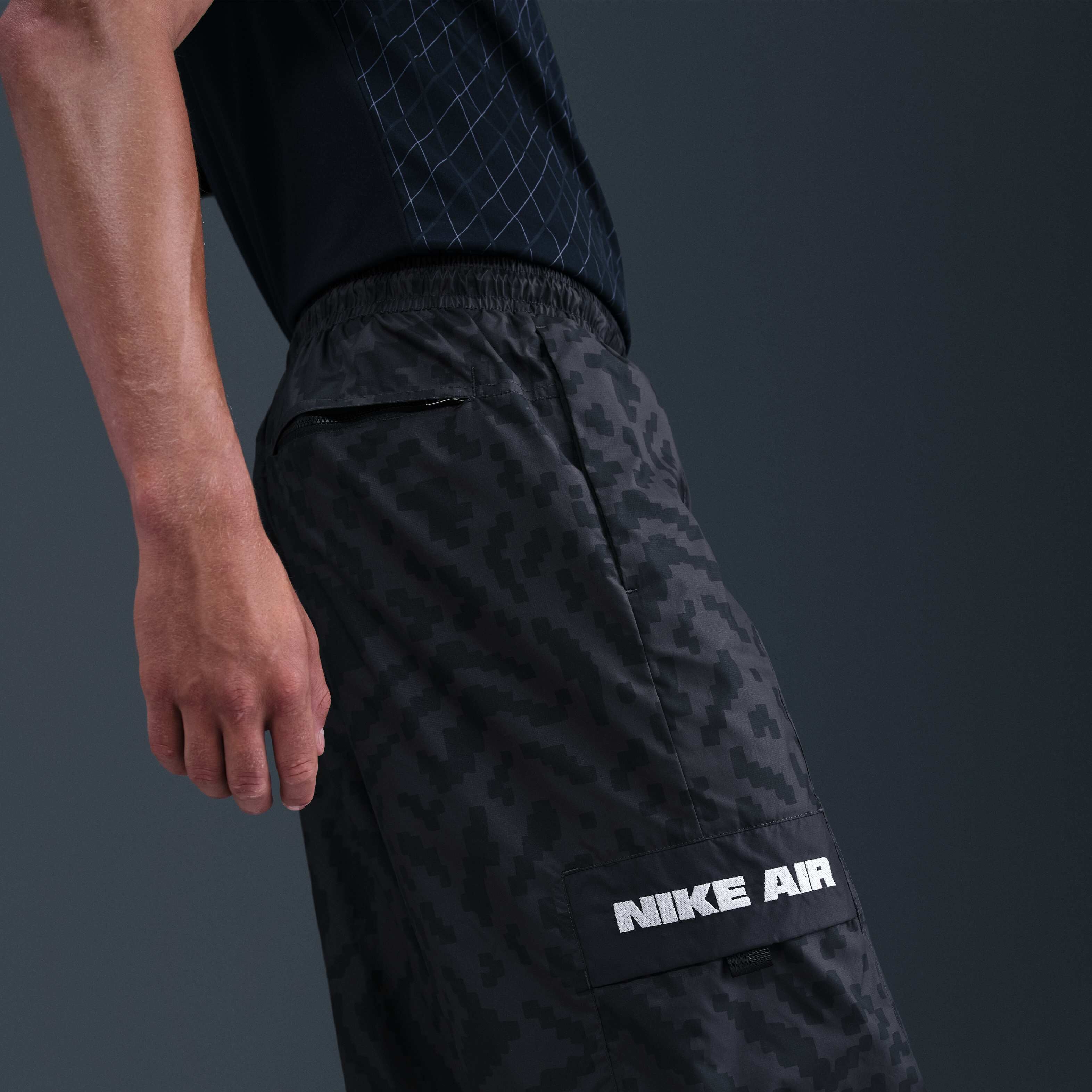 Nike Air image number 2