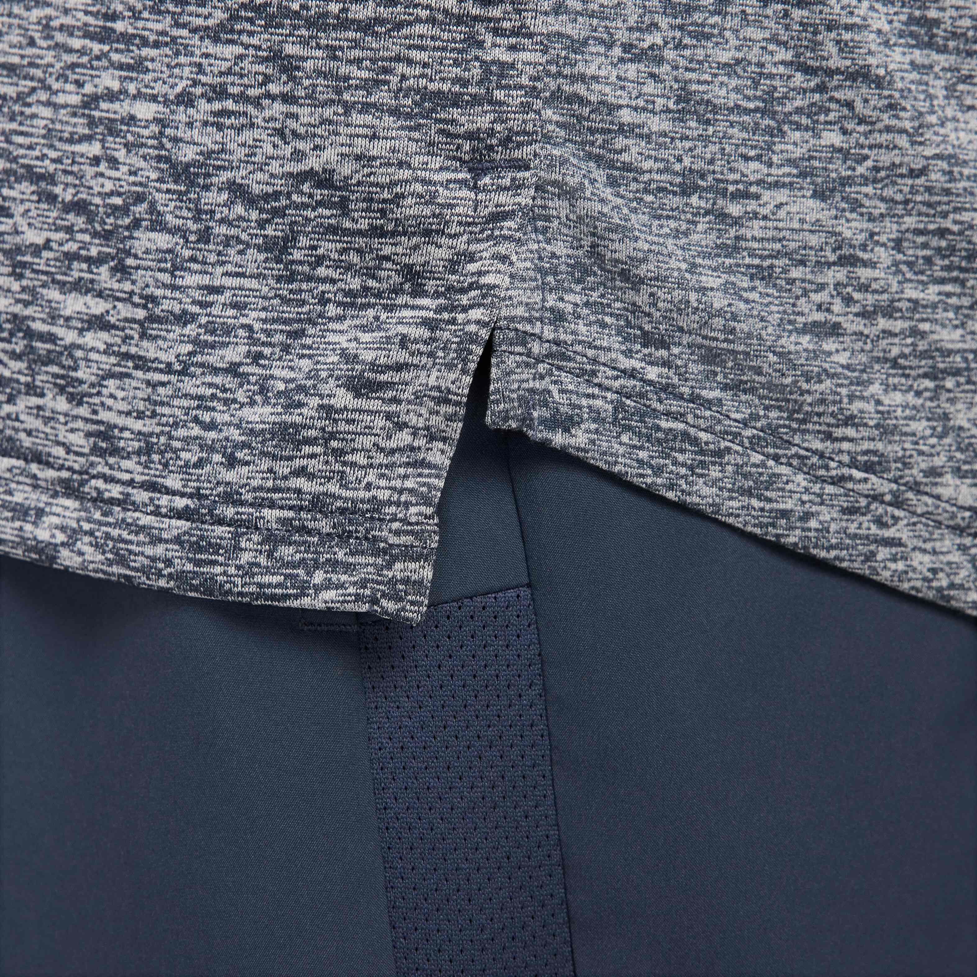 نايكي سترايد image number 3