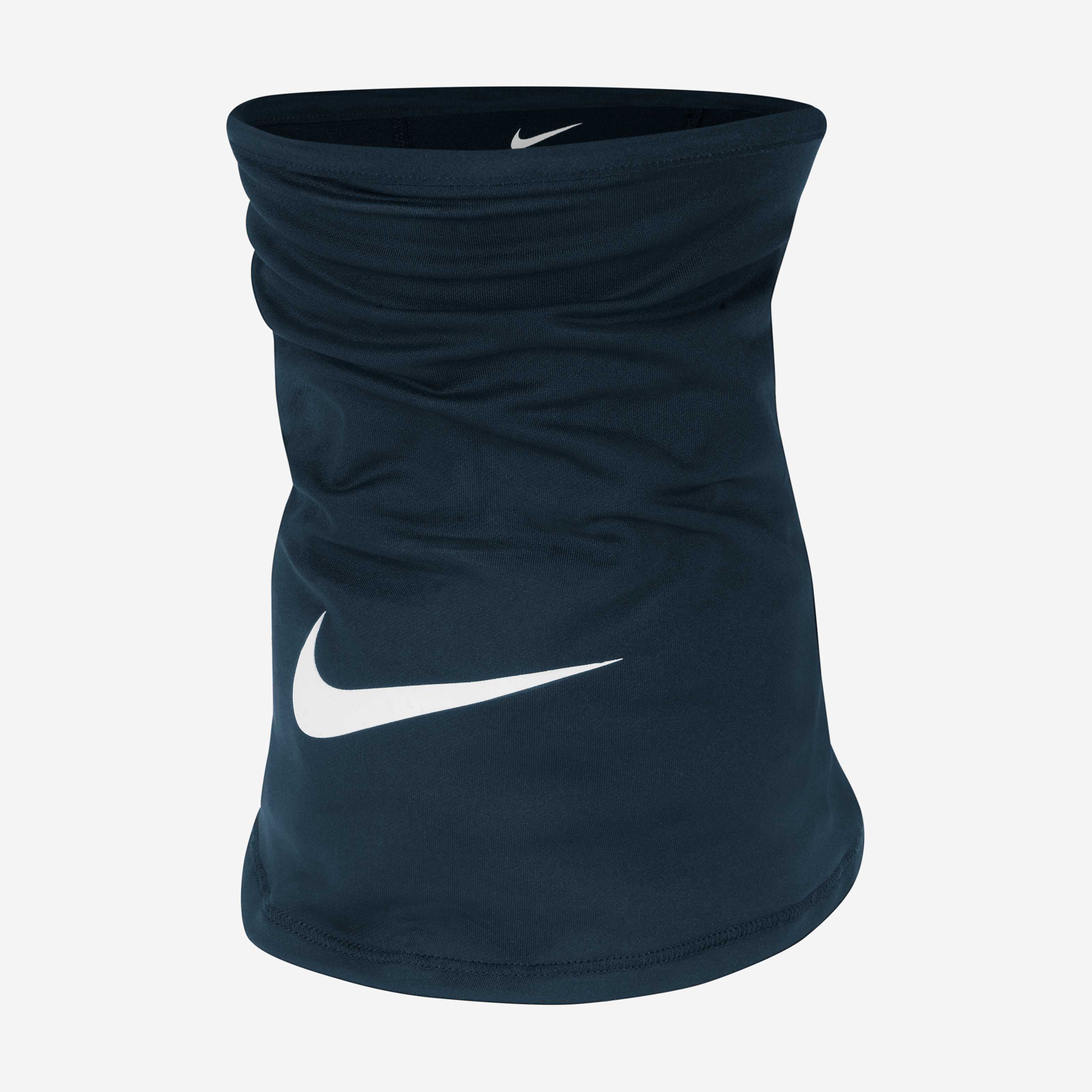 نايكي دراي-فِت وينتر ووريور image number 0