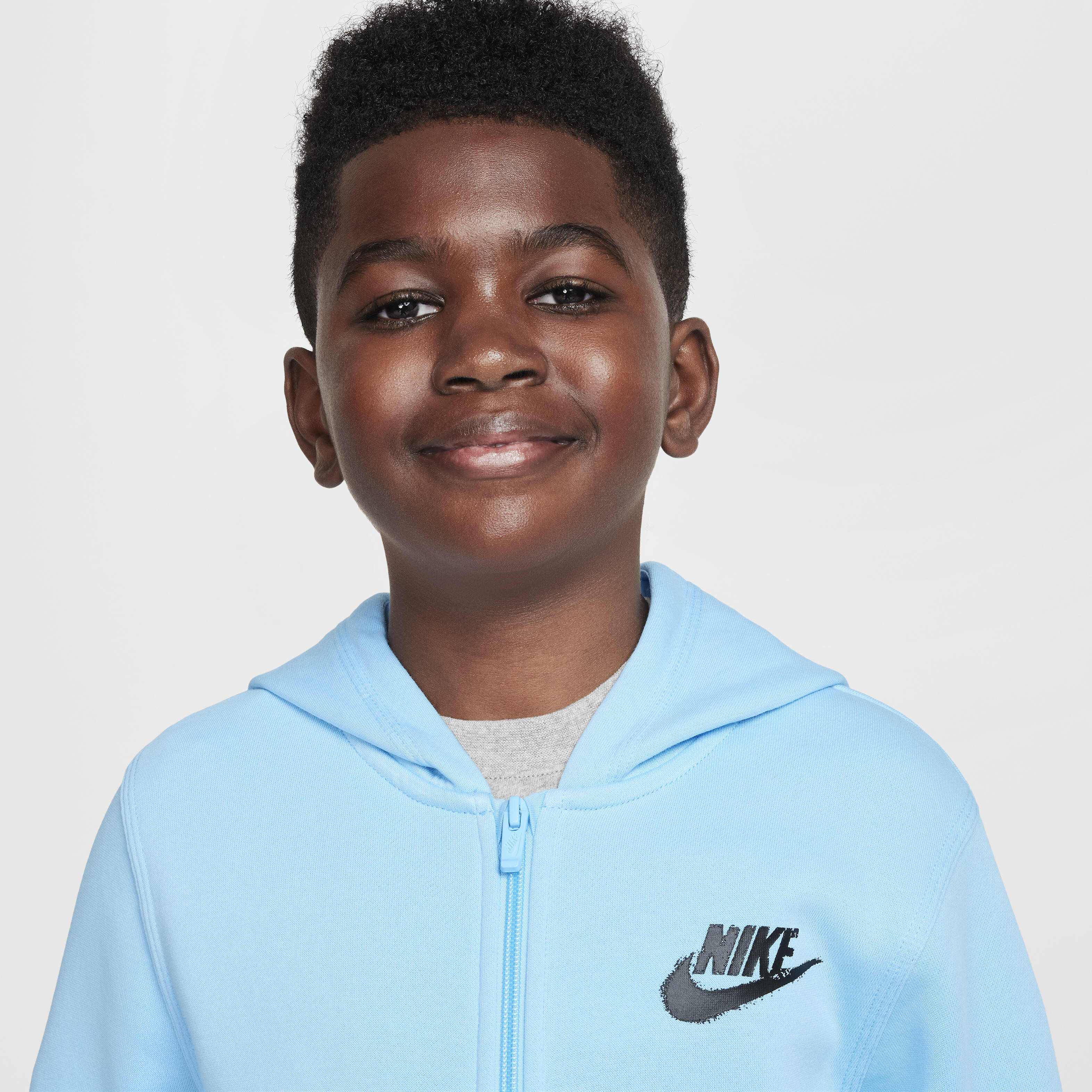 Nike Sportswear image number 2