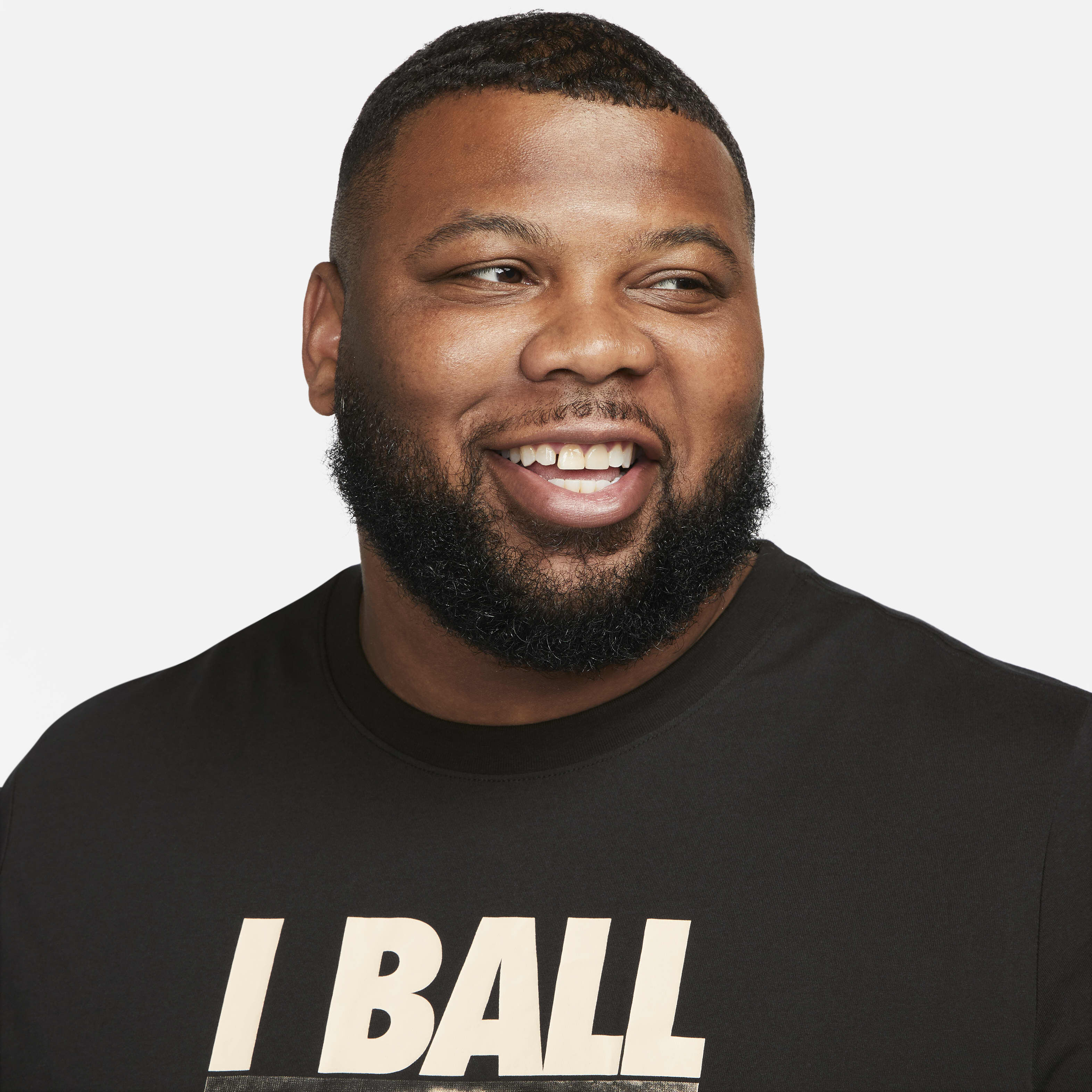 Nike Dri-FIT image number 7