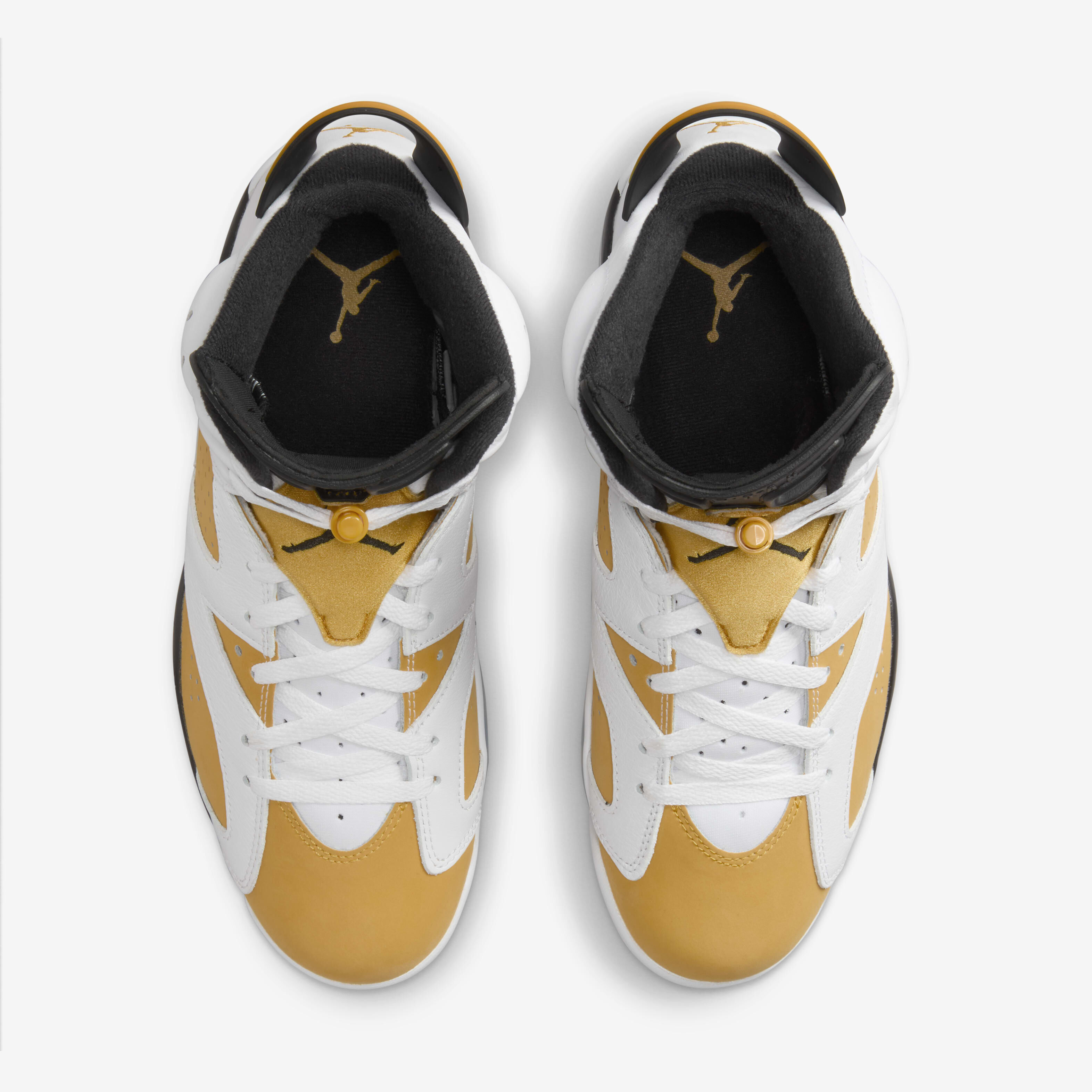 Jordans number 6 shop