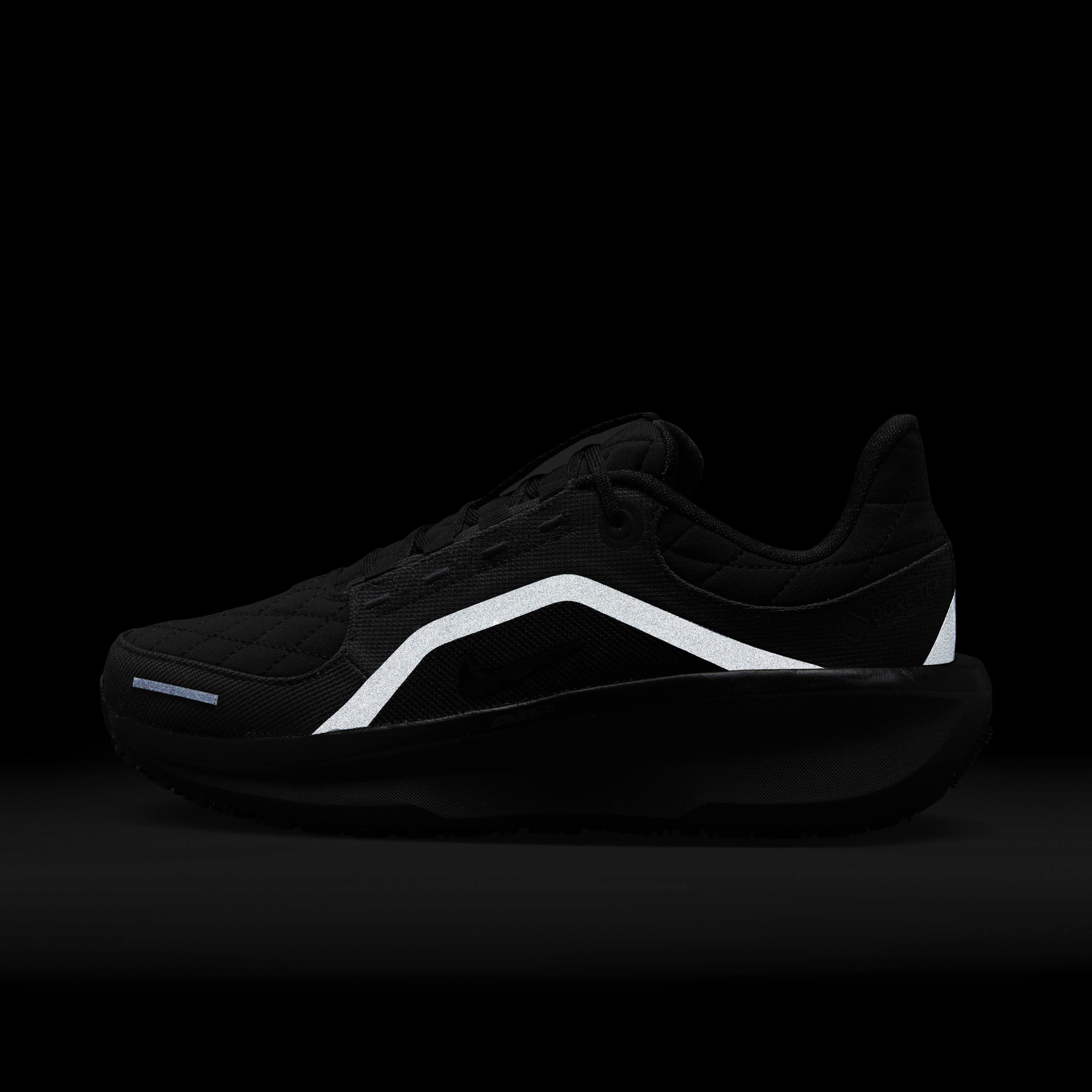 Nike Winflo 11 GORE-TEX image number 9
