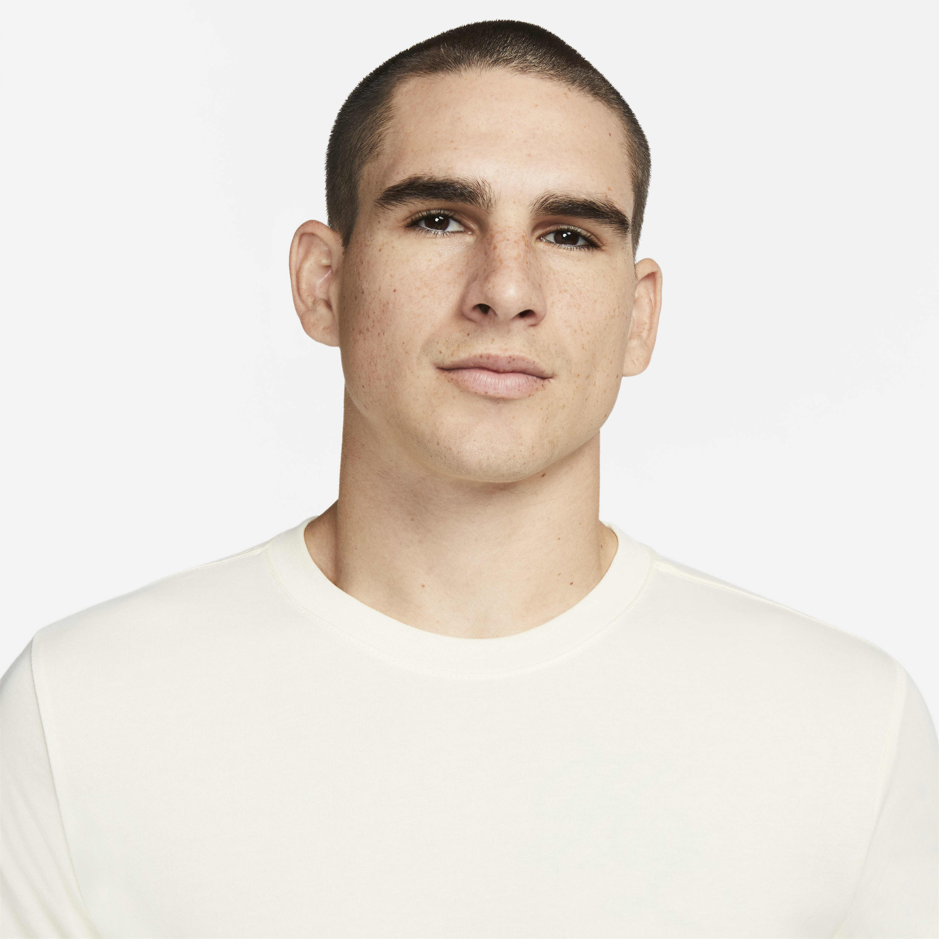 Nike Dri-FIT image number 2