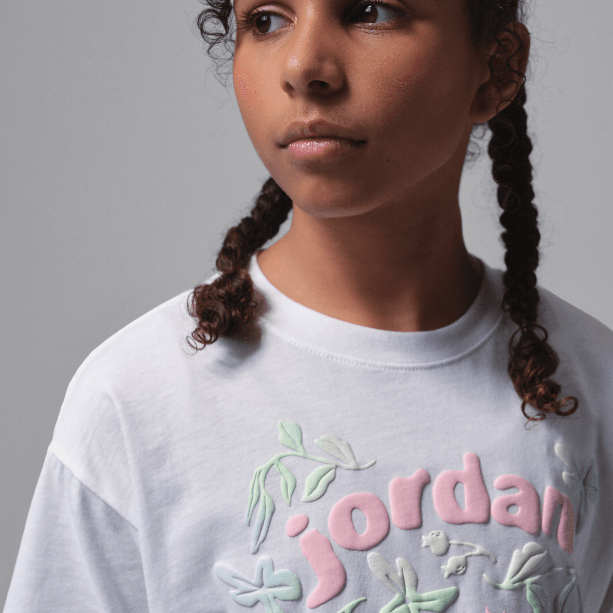 جوردن image number 3