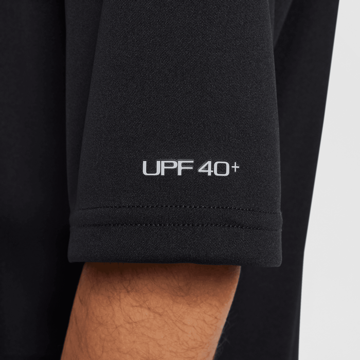 Nike Swim Hydroguard image number 4 Nike Swim Hydroguard image number 4