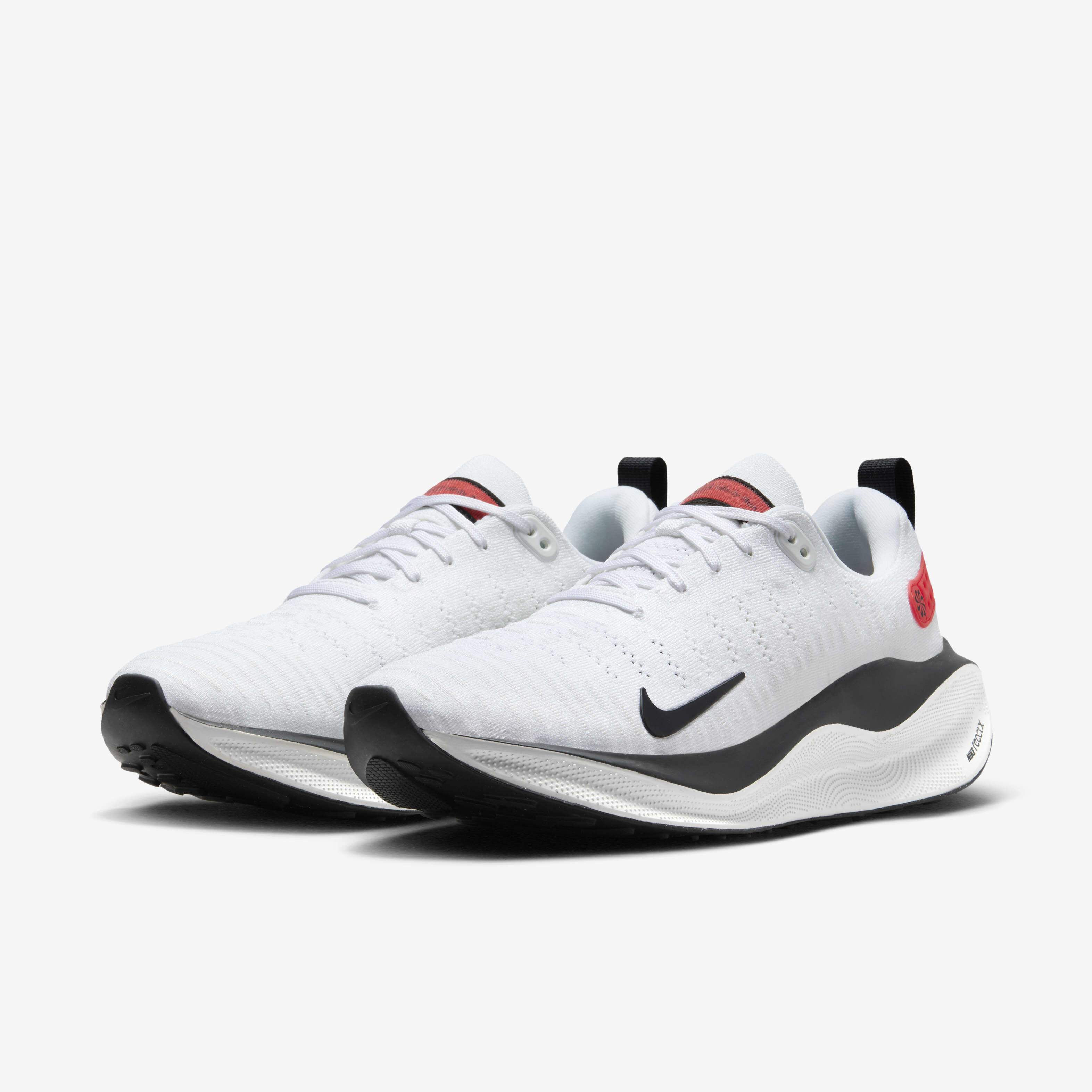 Nike InfinityRN 4 image number 4