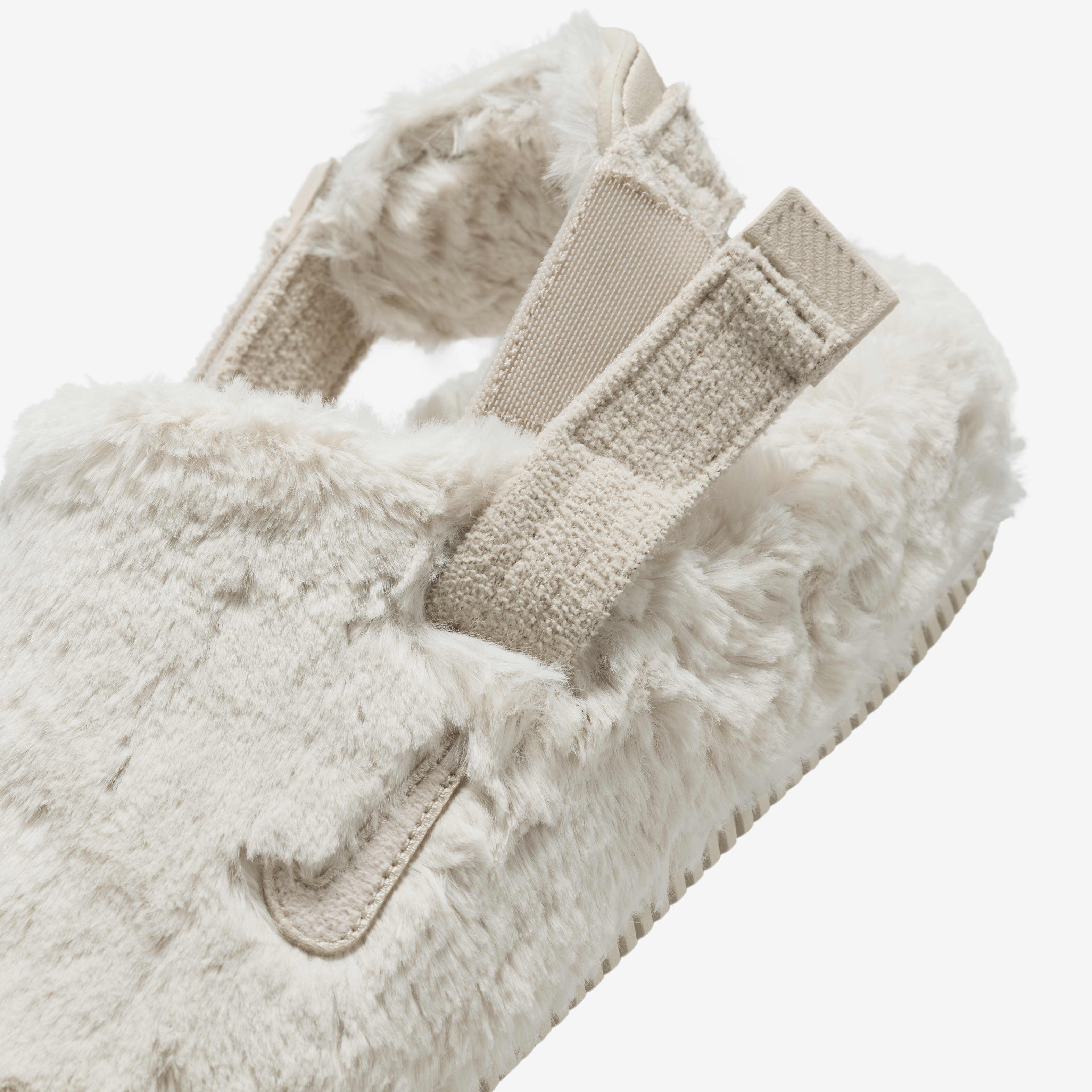 【NIKE】◆Calm SE (W) Mules Sand Drift◆FZ3118-100◆ Buy Nike Calm SE Women's Mules - Sand Drift/Sand Drift
