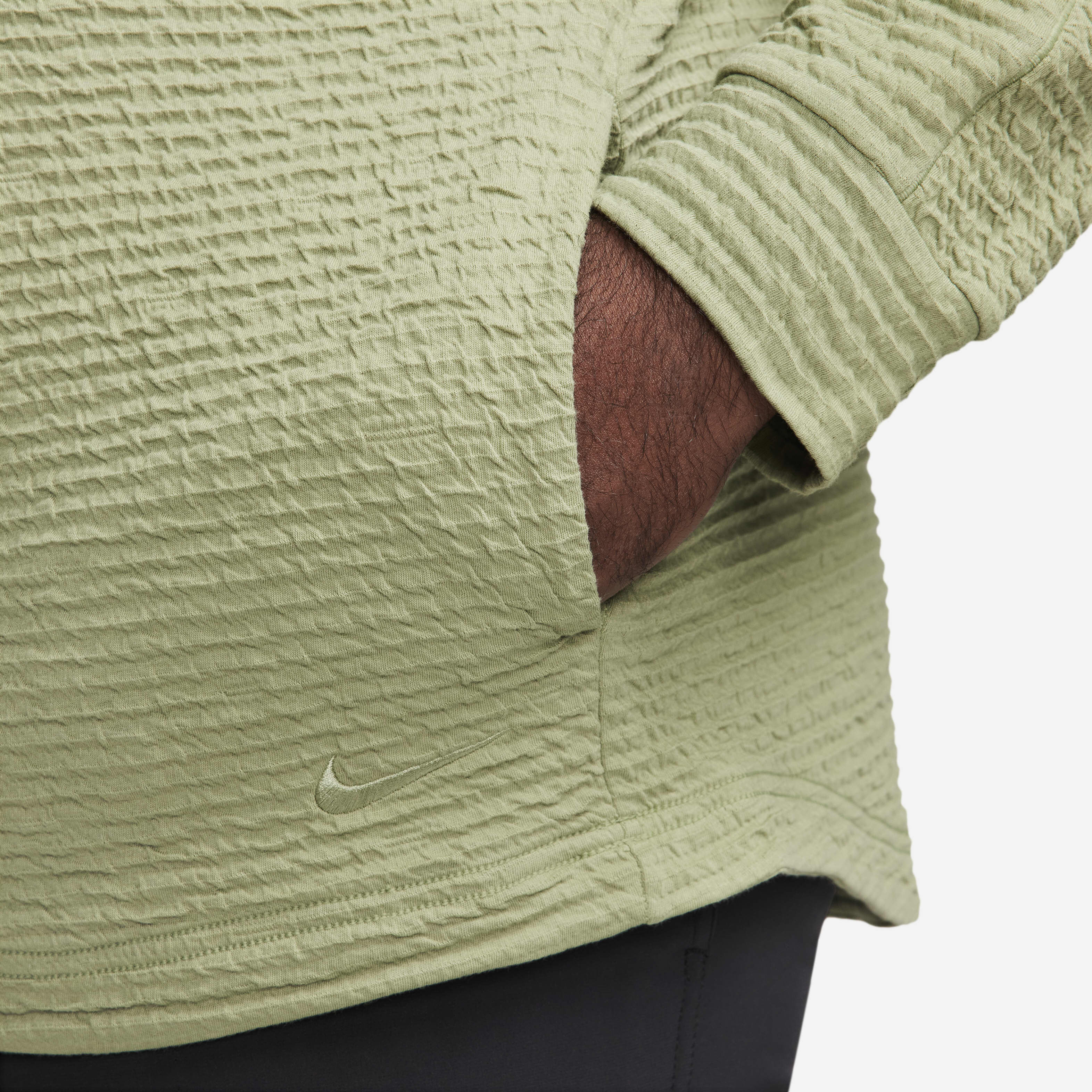Nike Yoga image number 9
