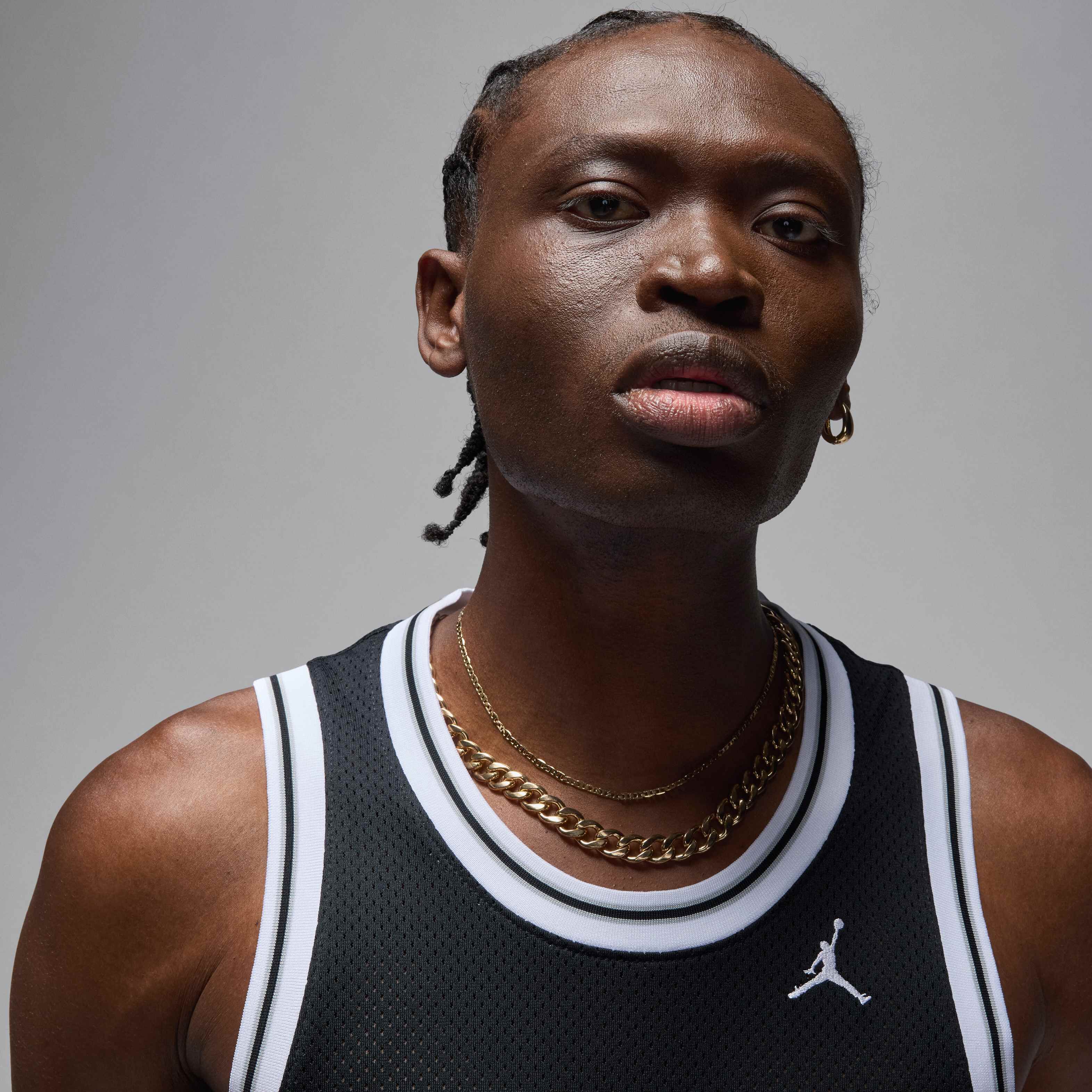 جوردن ايسنشالز image number 2