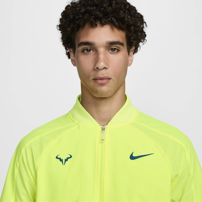 Nike Dri-FIT Rafa image number 2 Nike Dri-FIT Rafa image number 2