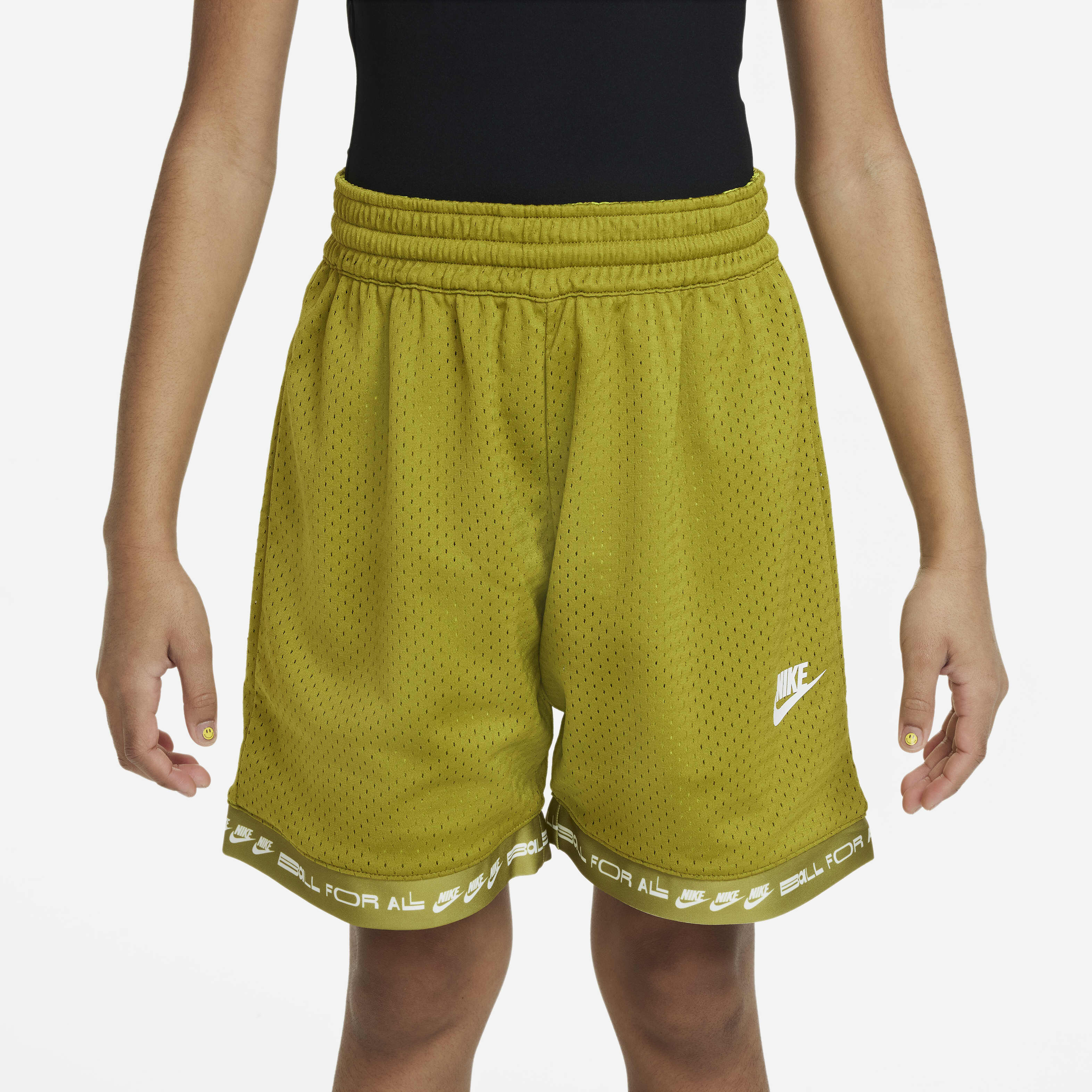 Nike Culture of Basketball image number 2